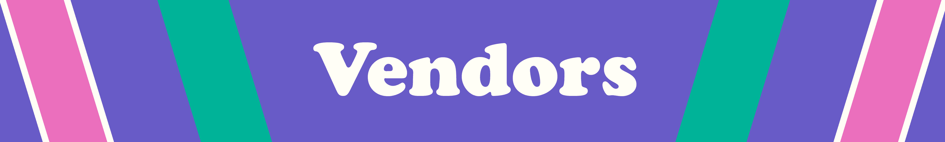 GMK Retrotrip | Cancelled :( image 2