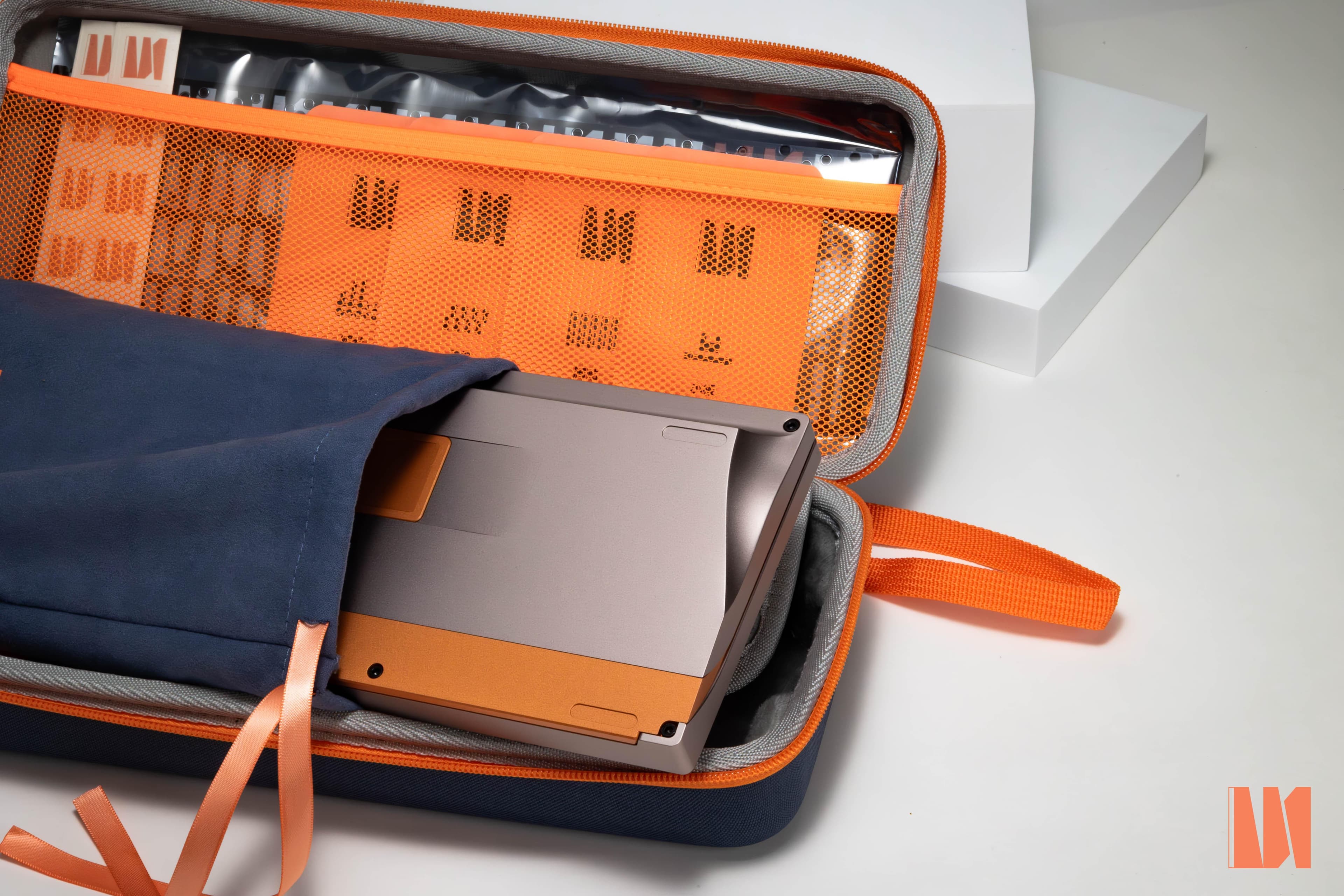 Parabolica60 - iNN Studio | GB Date Updated! image 27