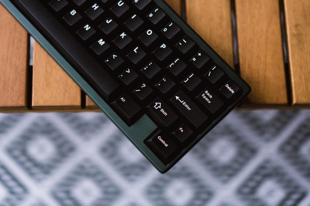 Pneuma Mk.2/60 - GB concluded, extras available image 27