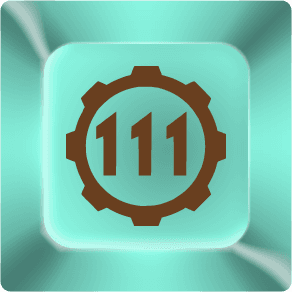 Out of the Vault - Series III: By Fans, For Fans (Cancelled) image 15