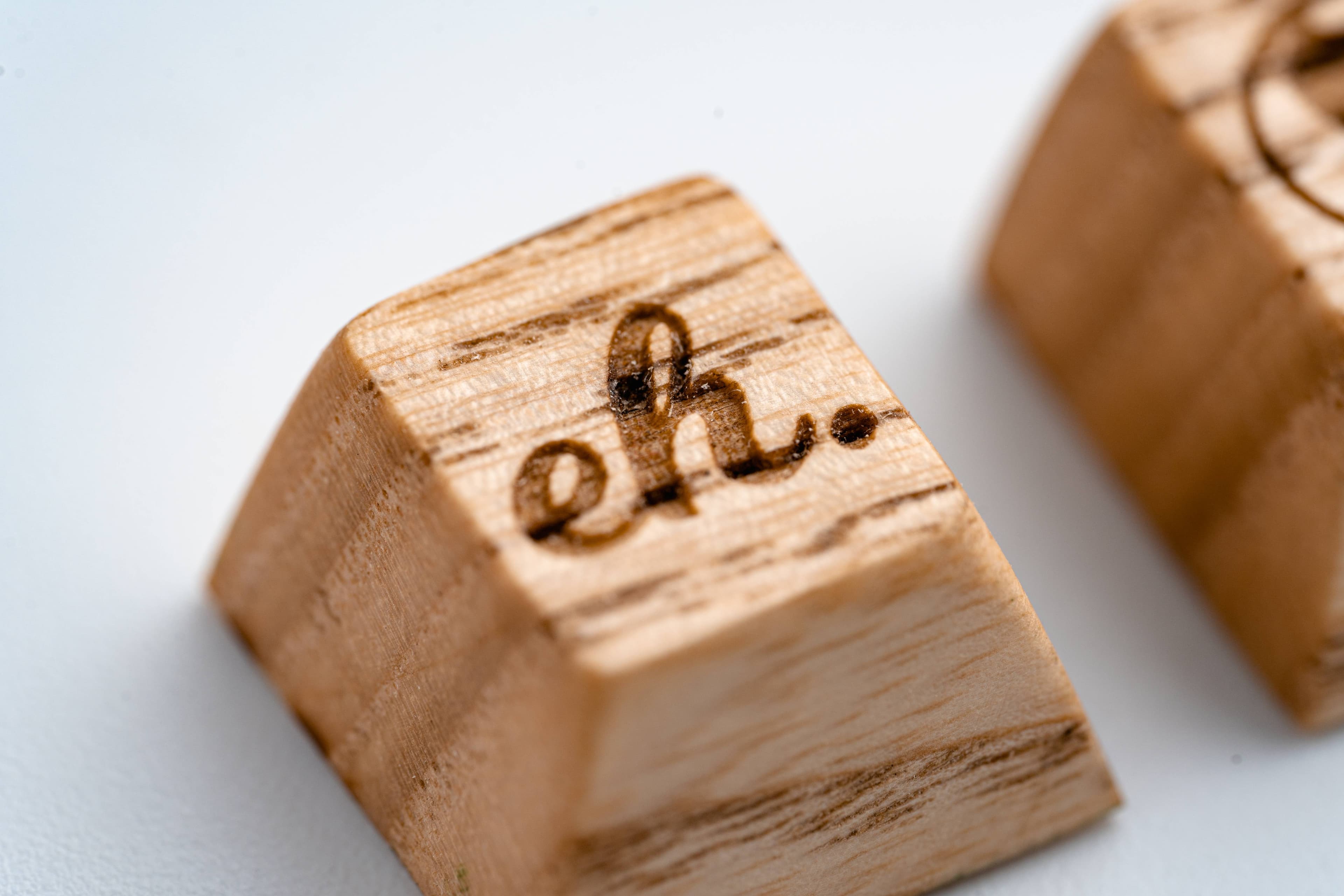 GMK Earth Tones | IN PRODUCTION image 80