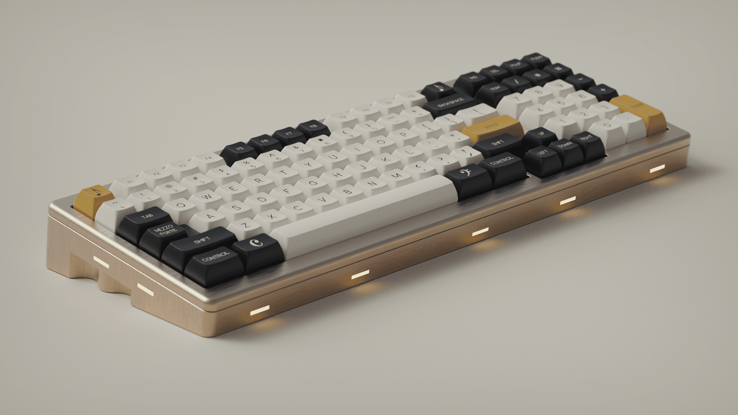 SA Maestro Uniform R3 & Sculpted - Shipping! image 5