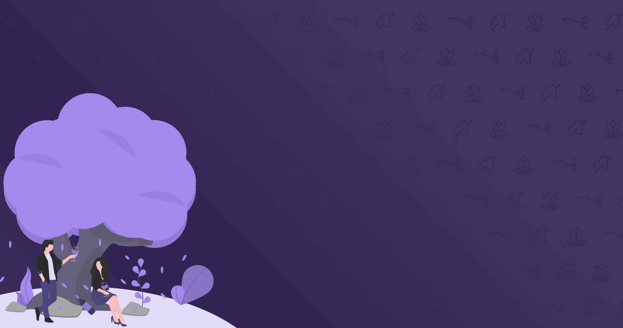 GMK First Love (5-22-20: Waiting from RAMA) image 36