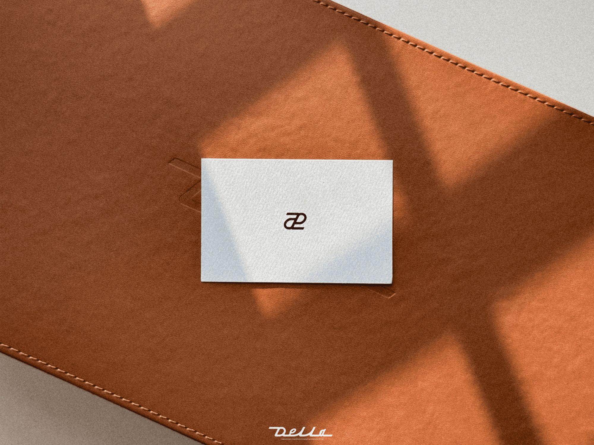 Della 960 - TKL F13 WKL - Inspiring Home Studio Photo '2025 02 04 'iPhone 15