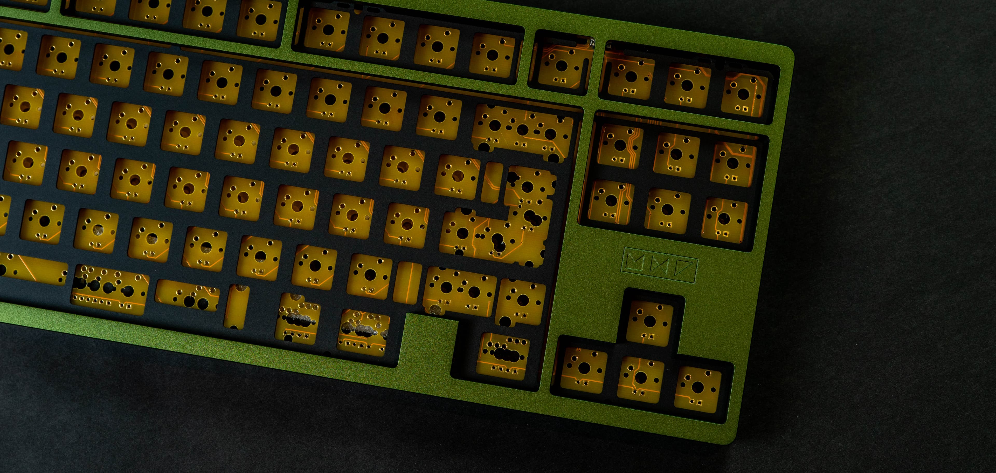 TGR x MXF Koala - 24-Hour Raffle opens 2/25/2022 image 5