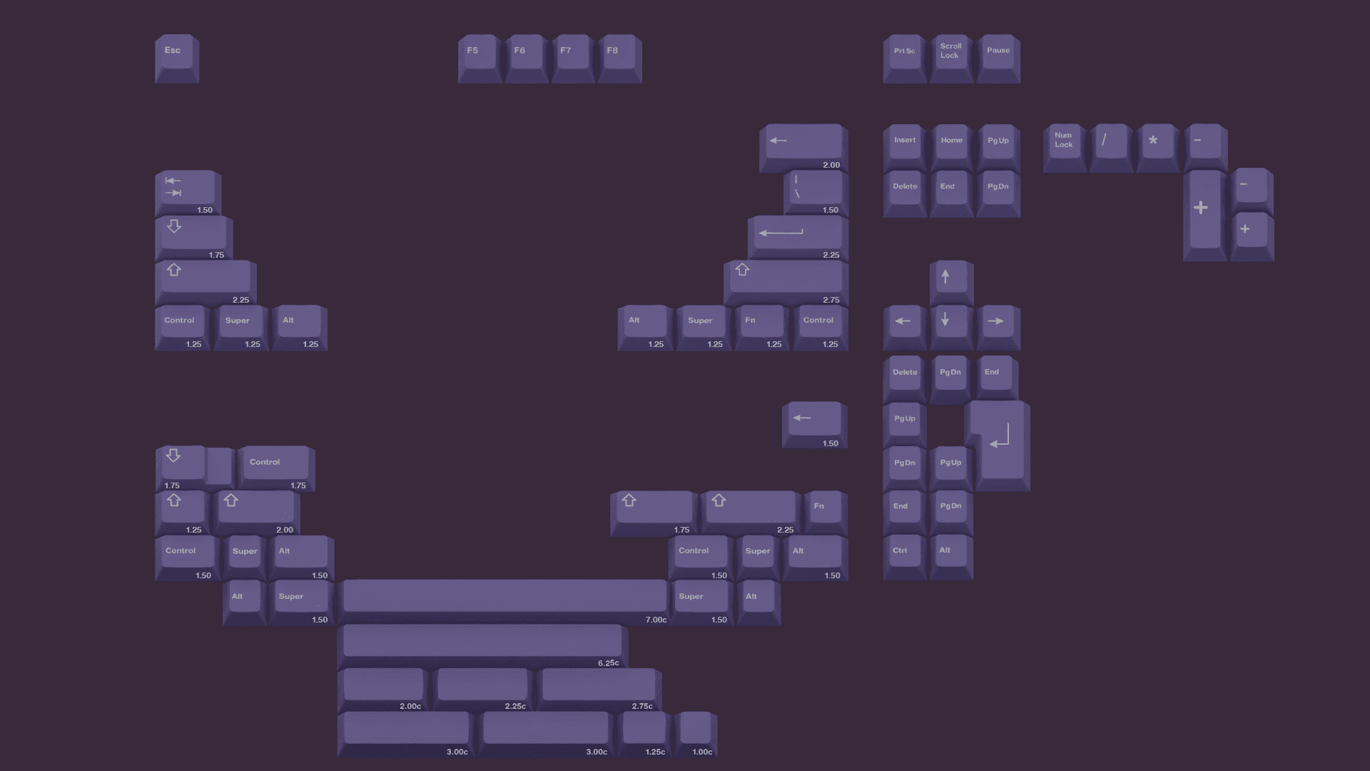 MW Alfheim | Last Day !! image 6