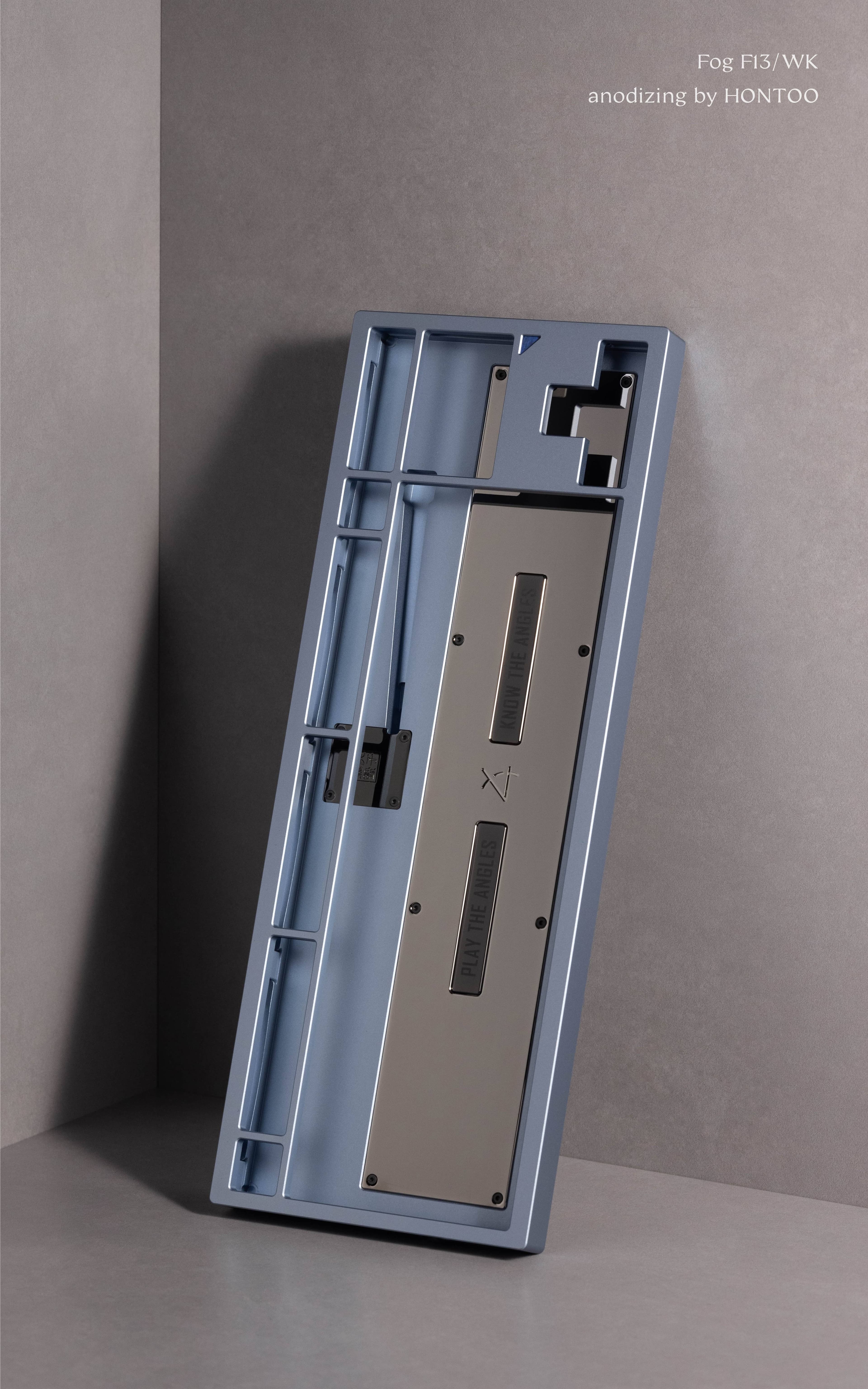 Angle from VERTEX | GB orders are being shipped! image 23