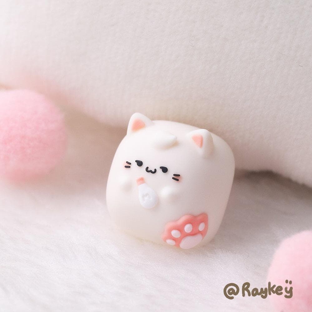 DSA Mayora マヨラー | GB LIVE NOW image 84