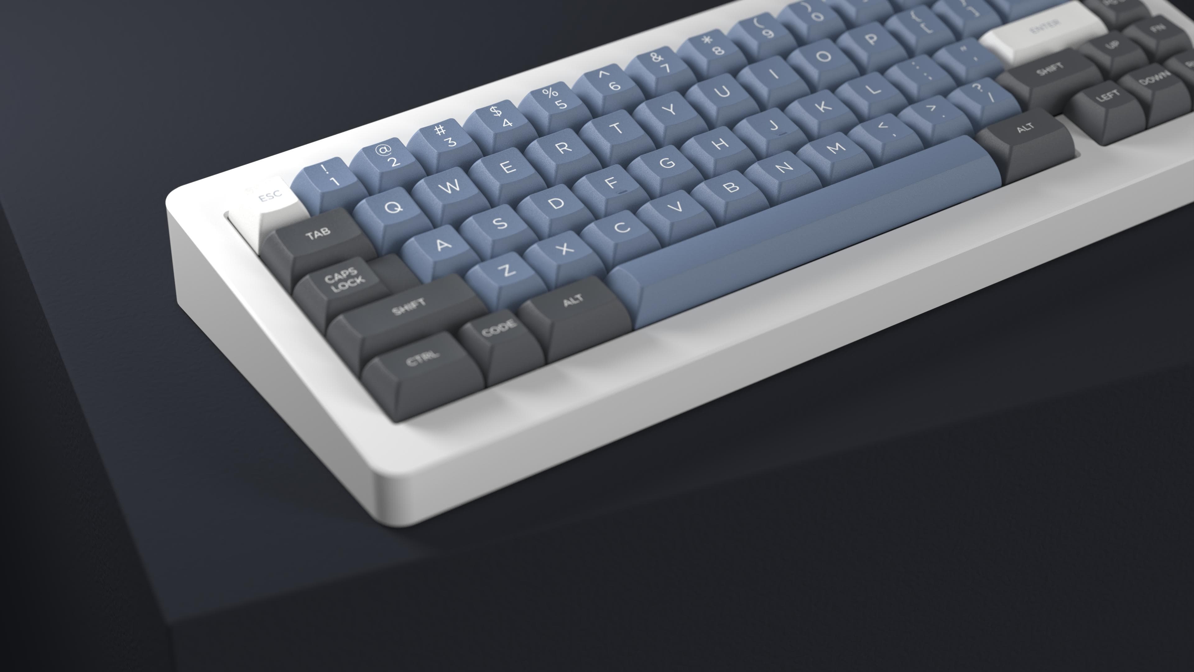 KAT Artic* (Shipping) image 3