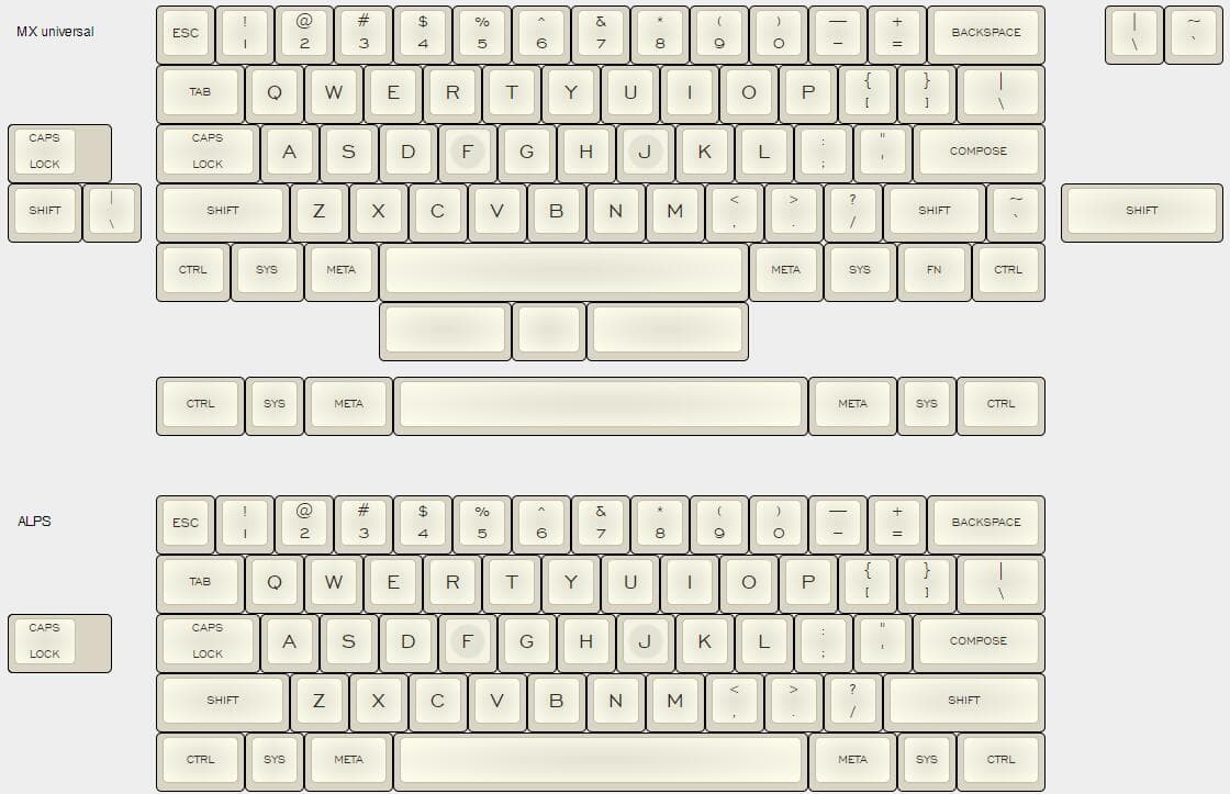 Fox Lab - Leaf 60 image 7