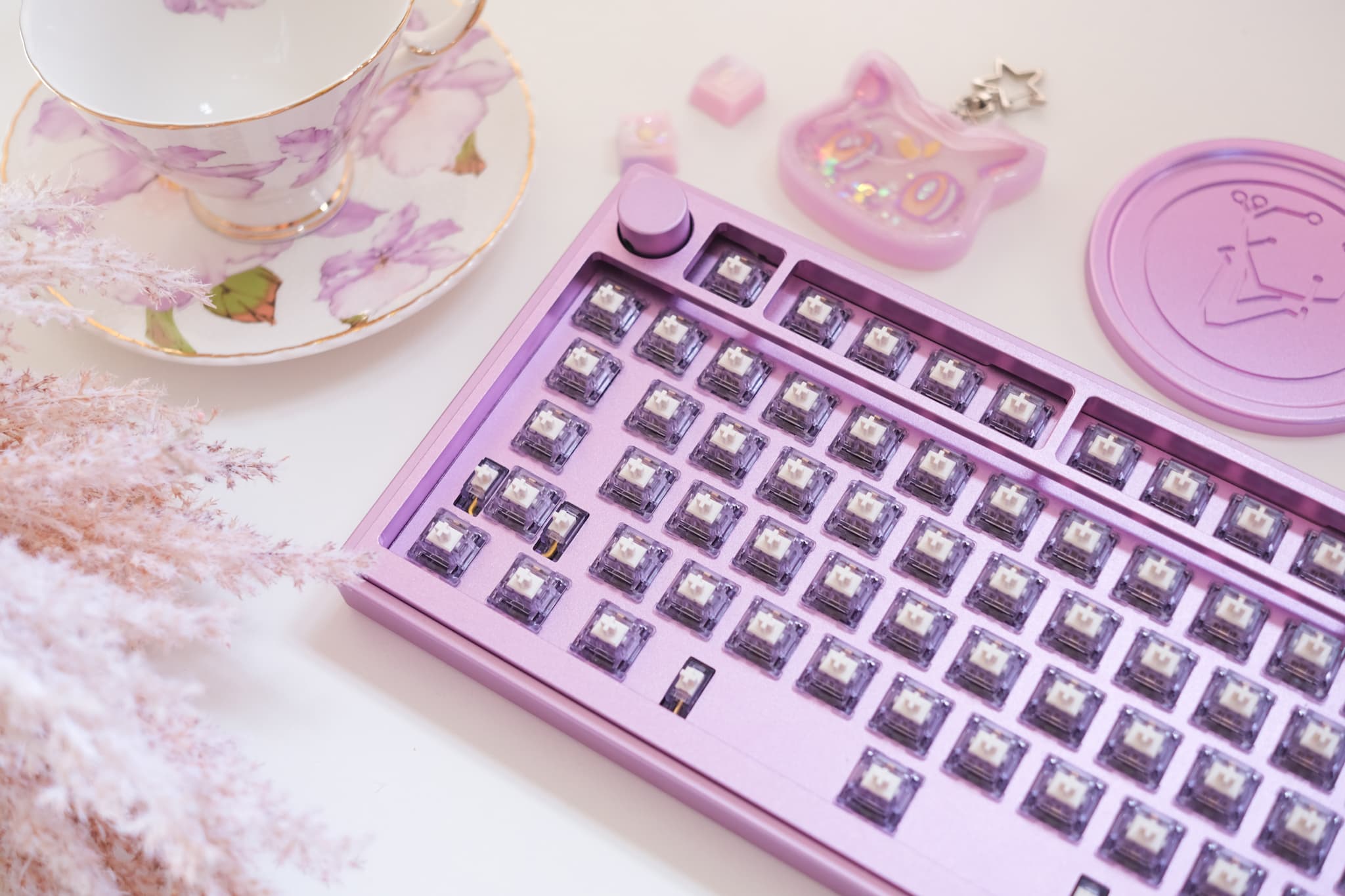 LW-75 | GB Closed | image 10