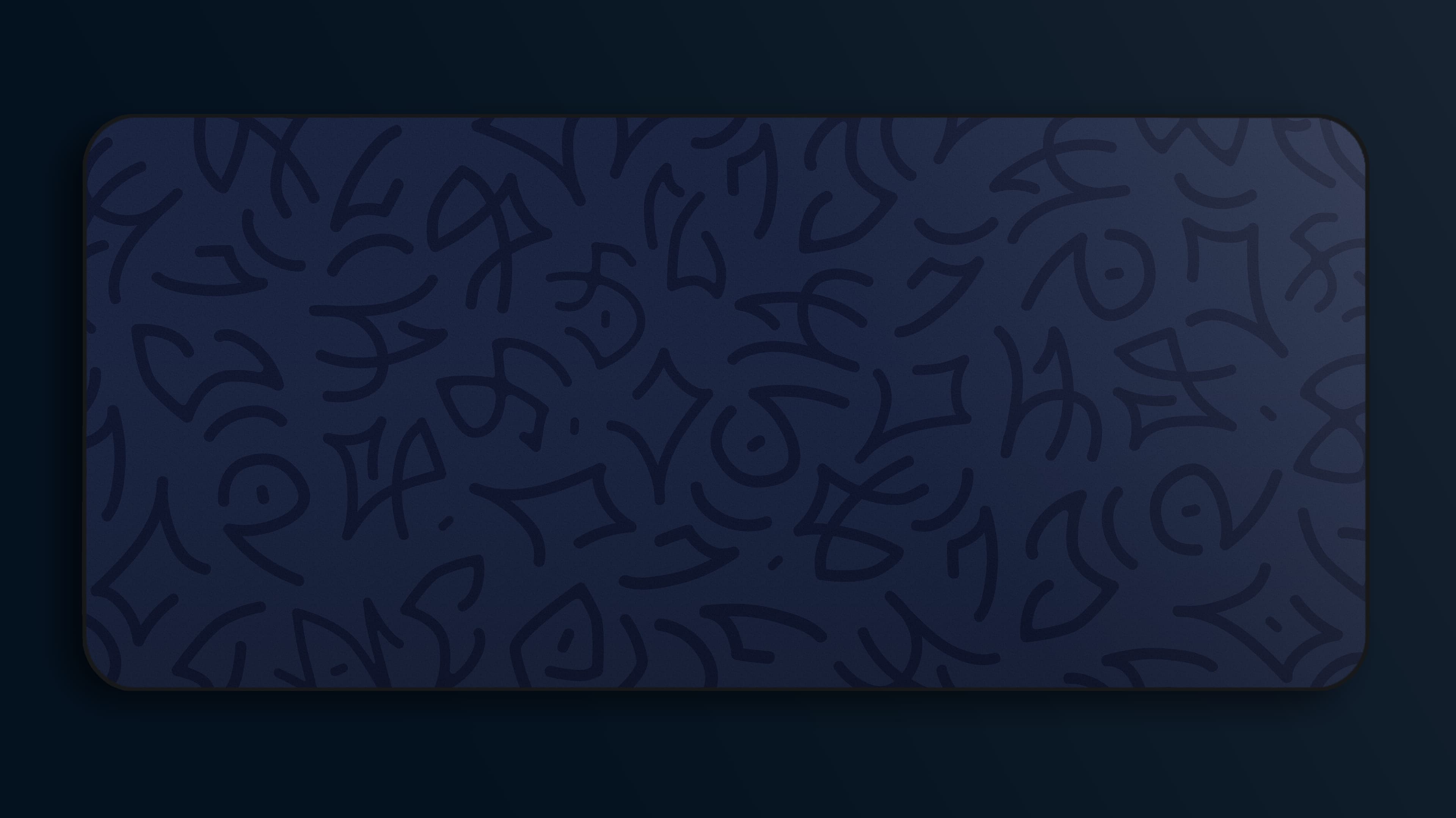 KAT Atlantis image 26