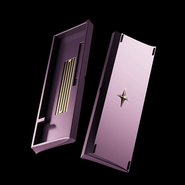 $200 SAAG65 Gummy o-ring w/ brass weight EXTRAS NOW AVAILABLE image 12