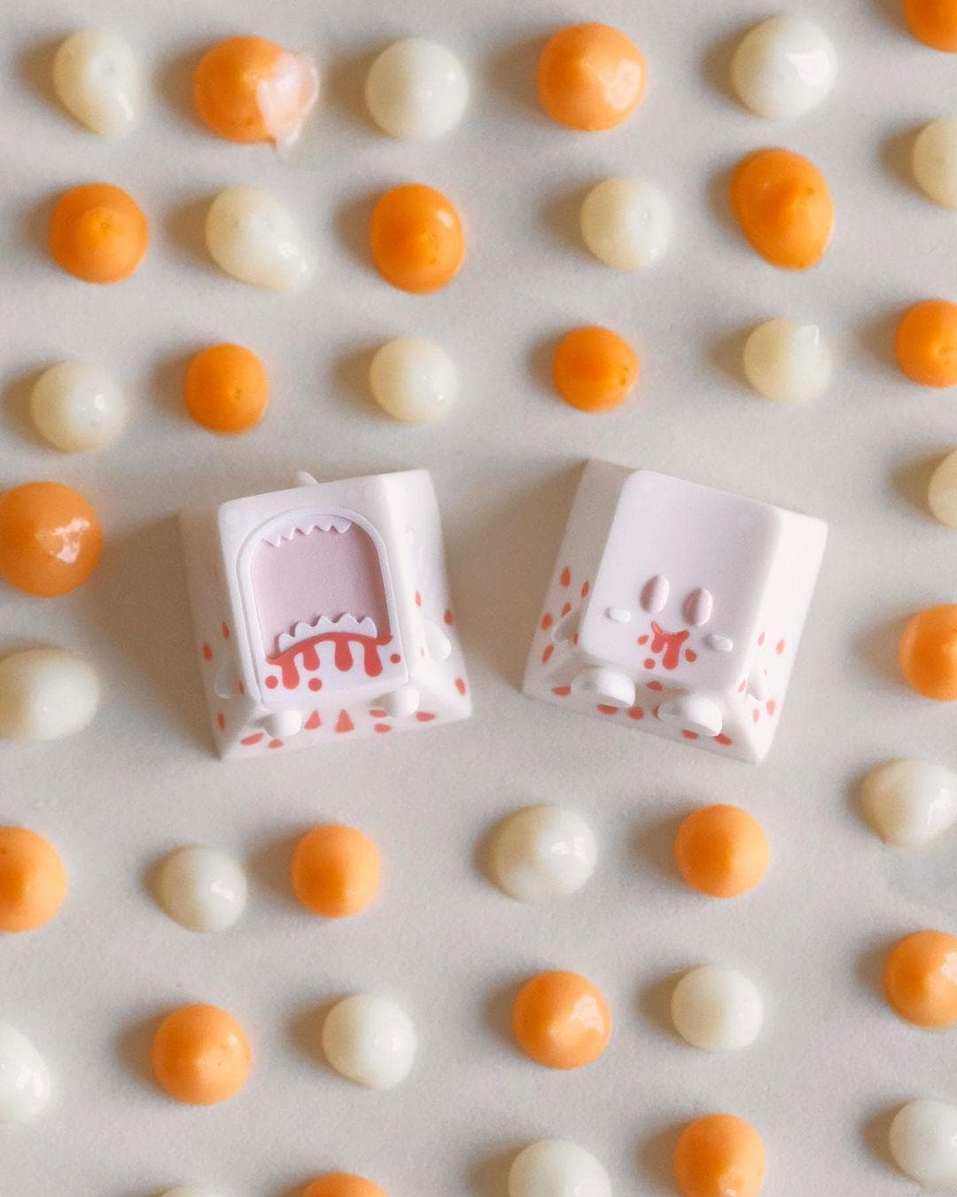 DSA Mayora マヨラー | GB LIVE NOW image 72