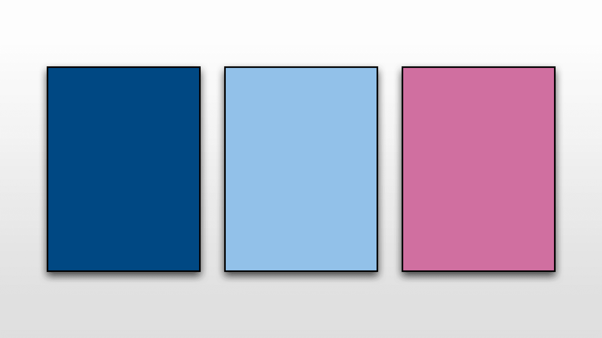 GMK ONI | CONCLUDED | image 18