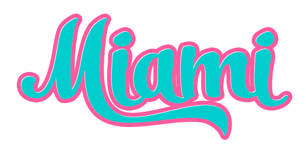 MIAMI GB (shipping)