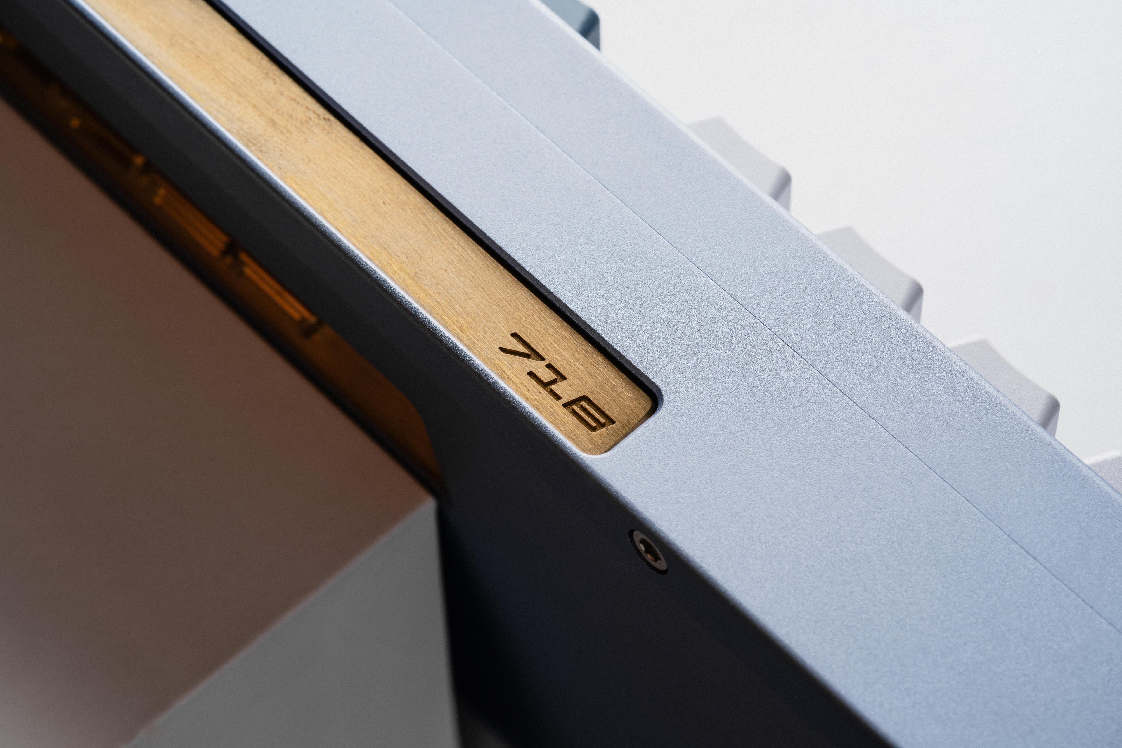 Spyder TKL - GB Live! image 3