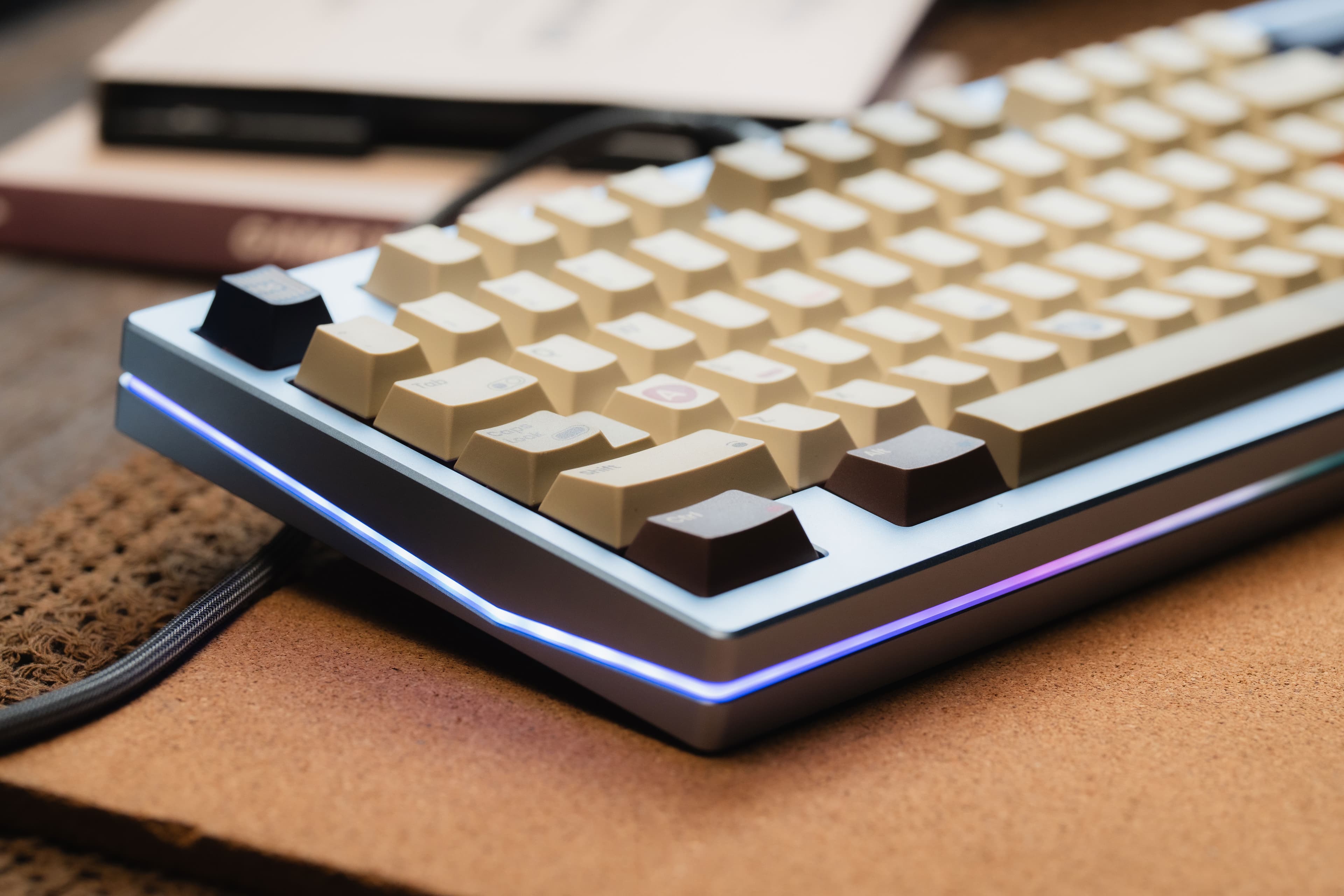 Paper 80 - GB is Live! image 56