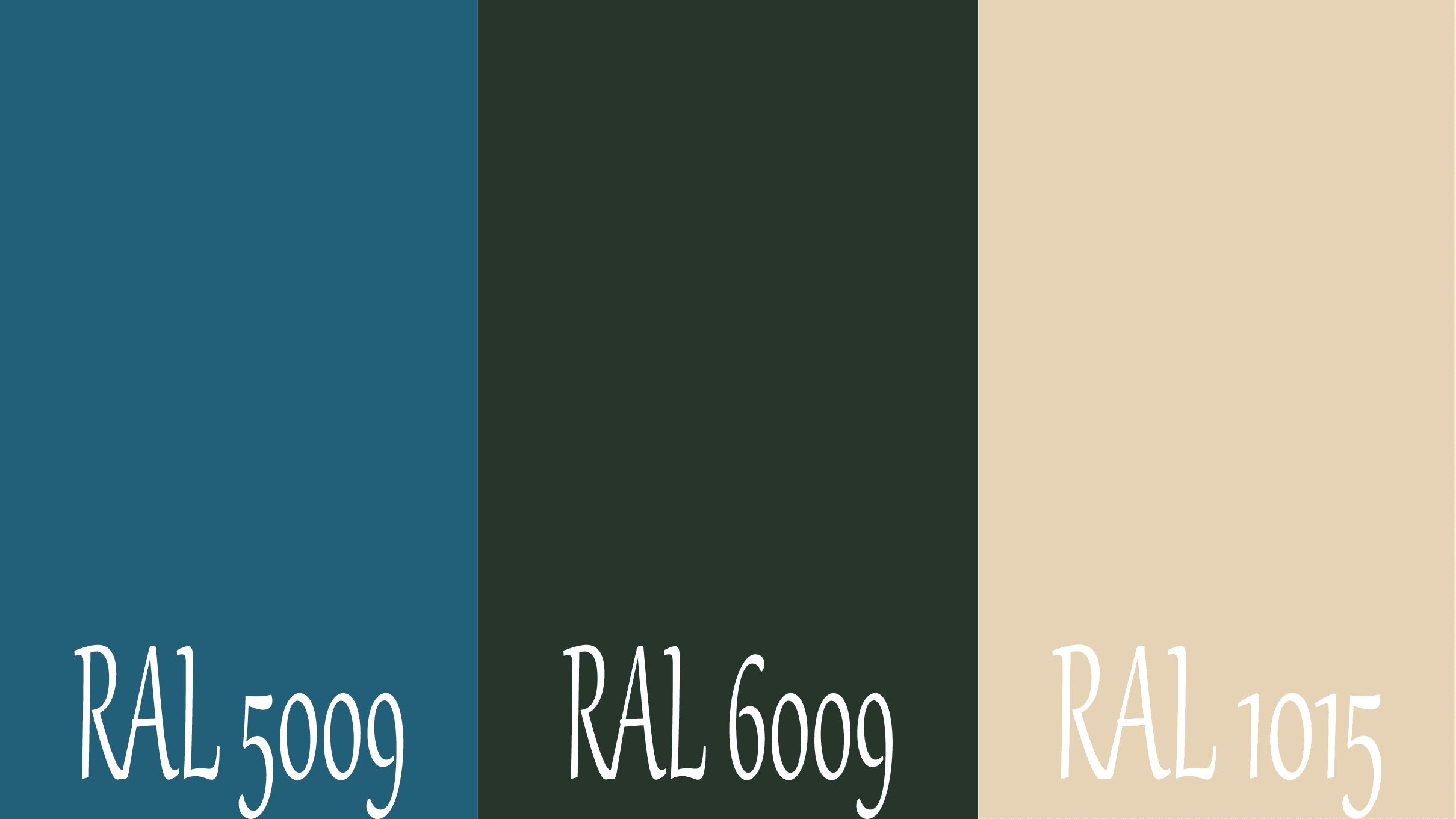 ePBT Acadia | Samples Confirmed image 19