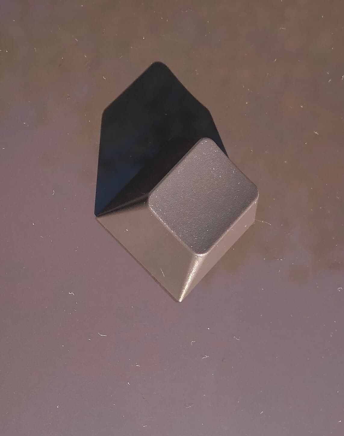 GMK Café (Nearing Completion - Updated Thread) image 18