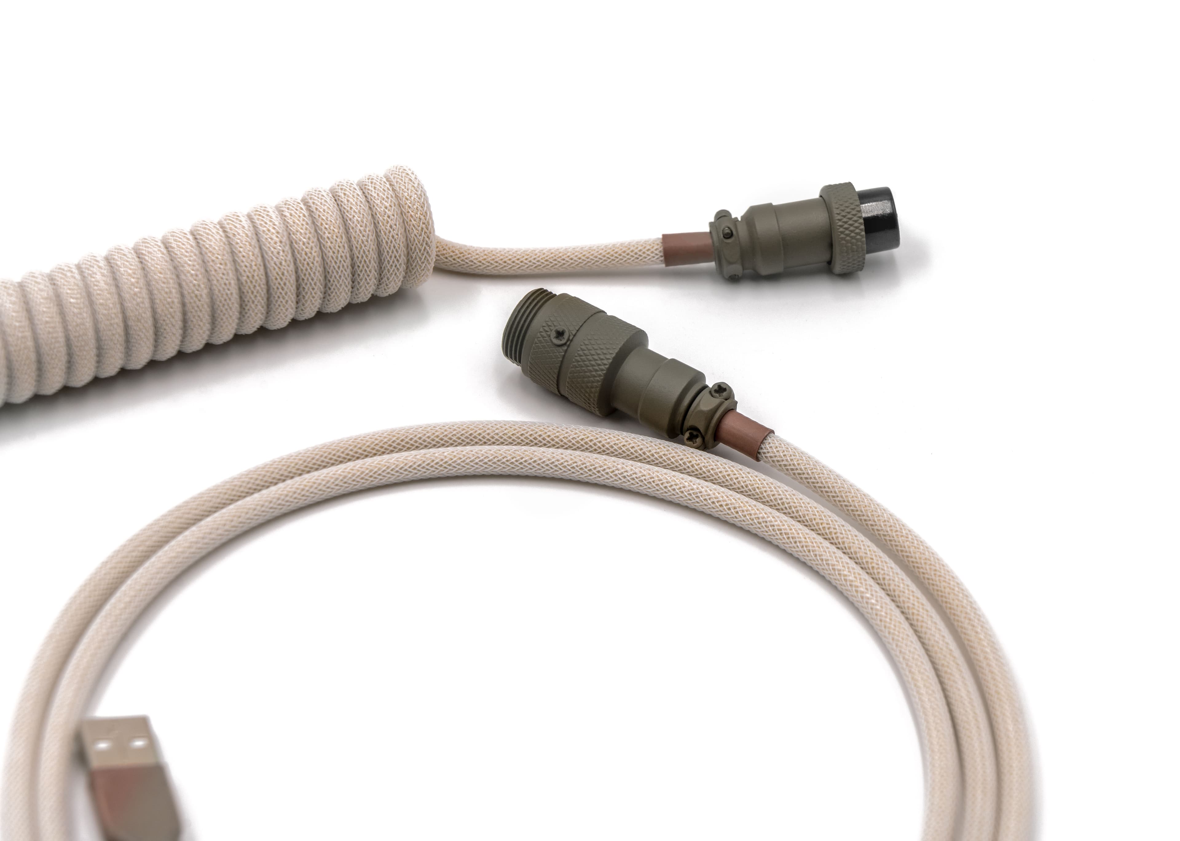 GMK Sloth - GB is over - Final numbers are in! image 15