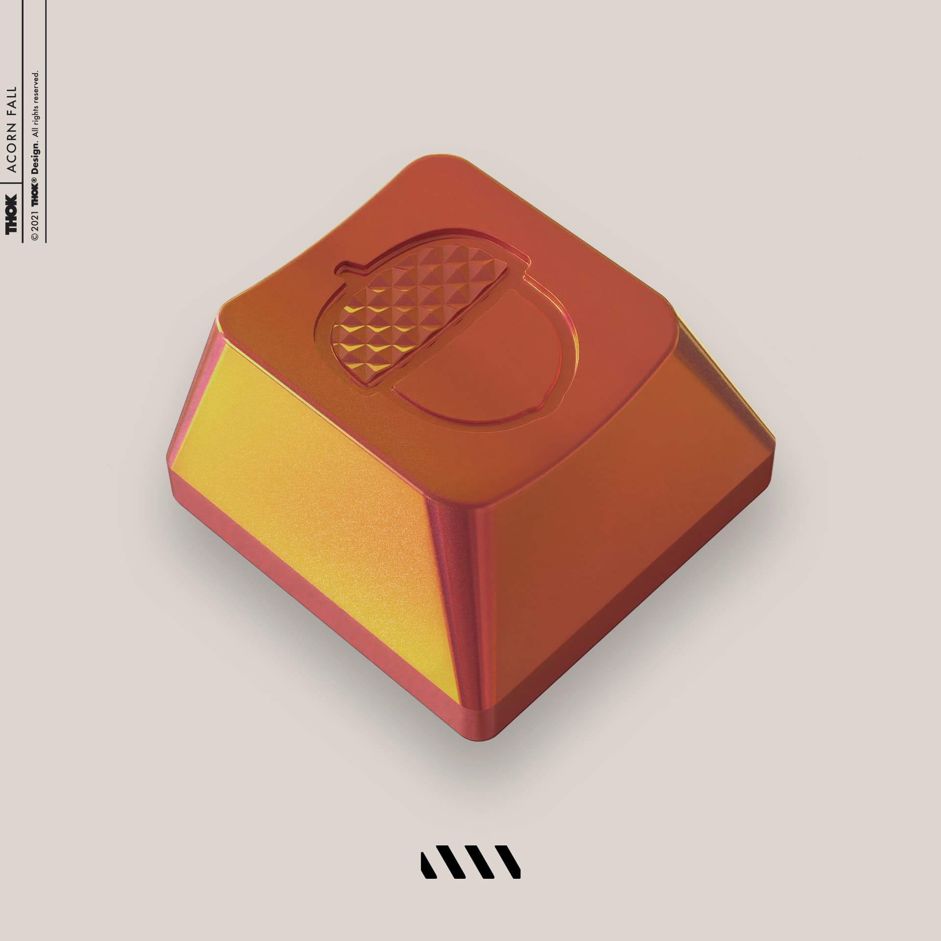 ePBT Fall | GB ENDED image 23