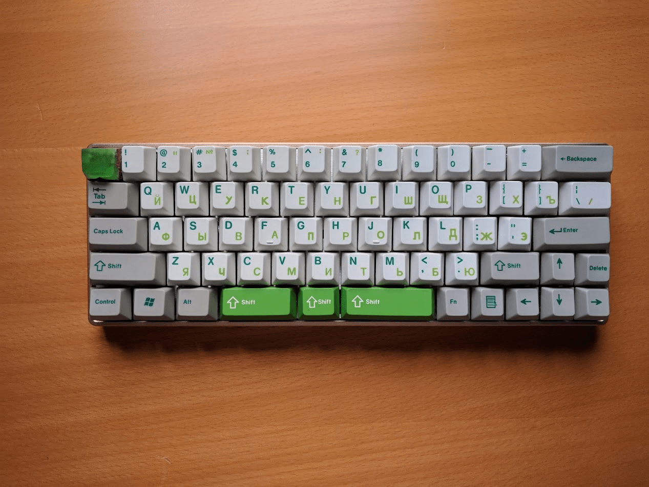 BananaSplit60 Orders Shipping Out 7/27! Shipping 100% Complete image 7