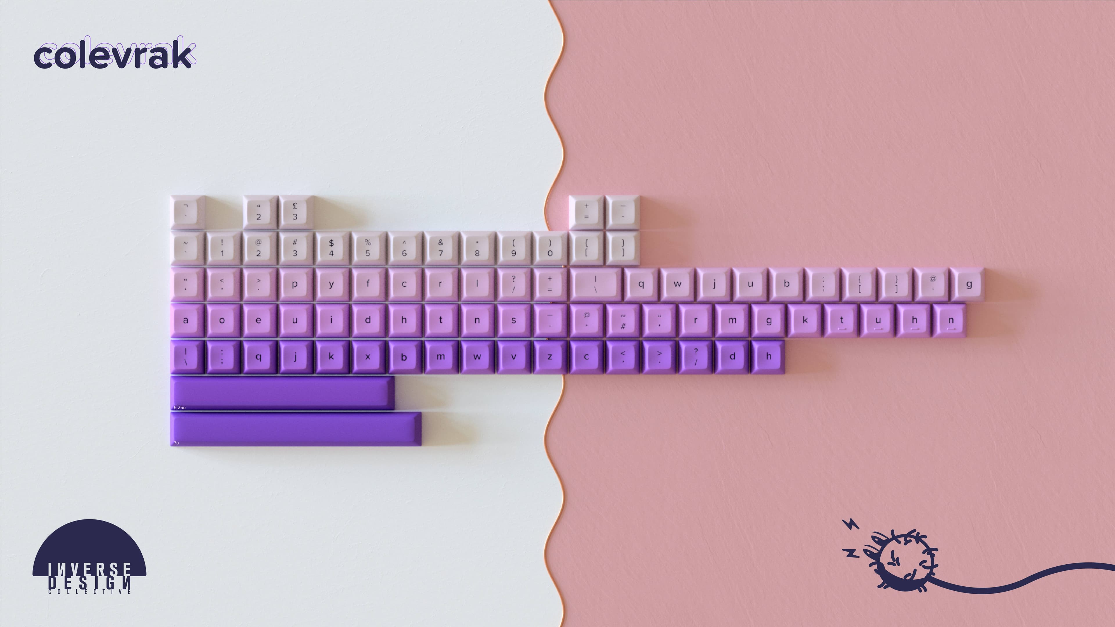 KAM Li'l Dragon - GB CLOSED image 9