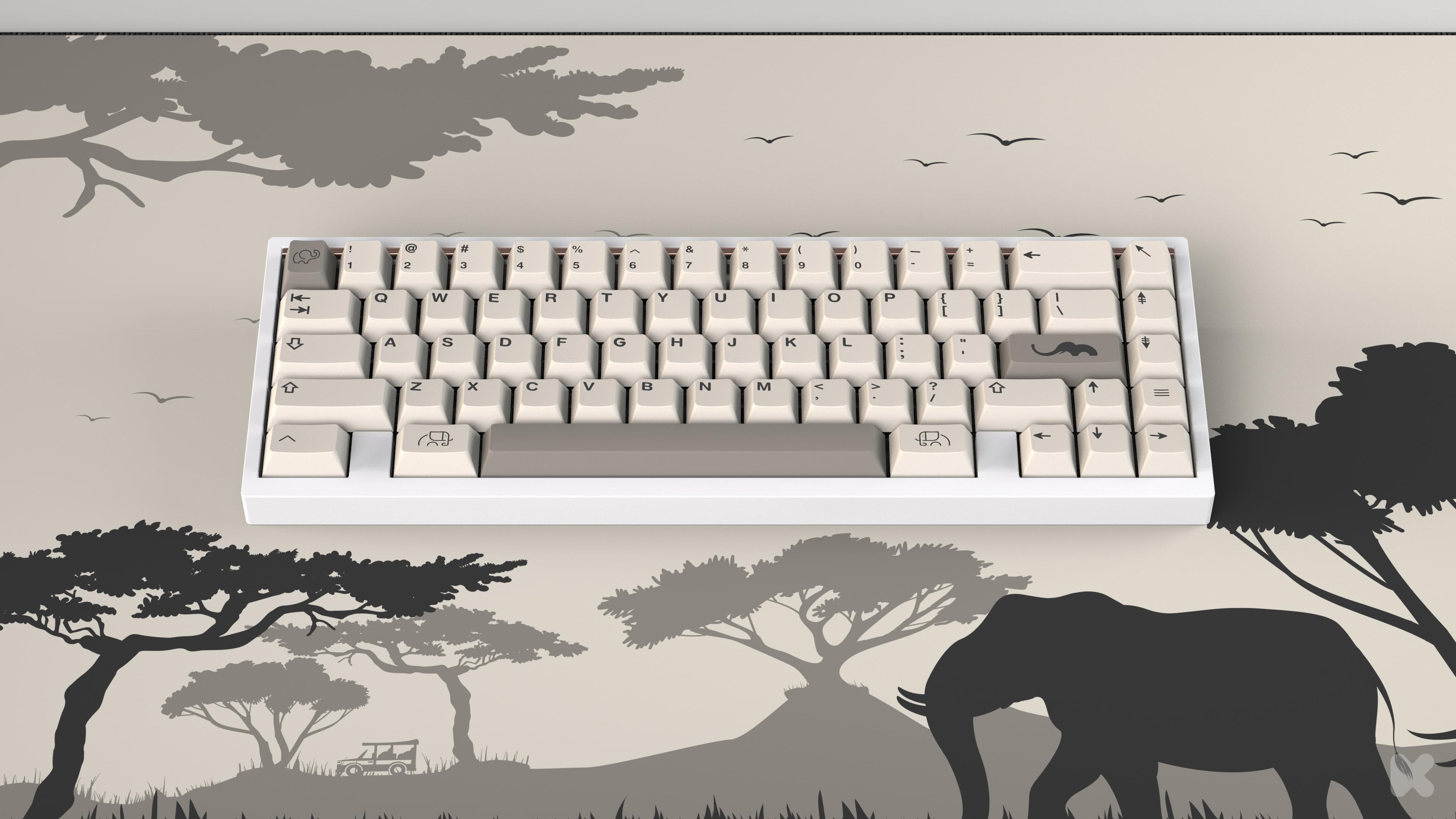 EPBT Ivory - $24K Raised for Charity! | June 1st - July 1st, 2020 image 15