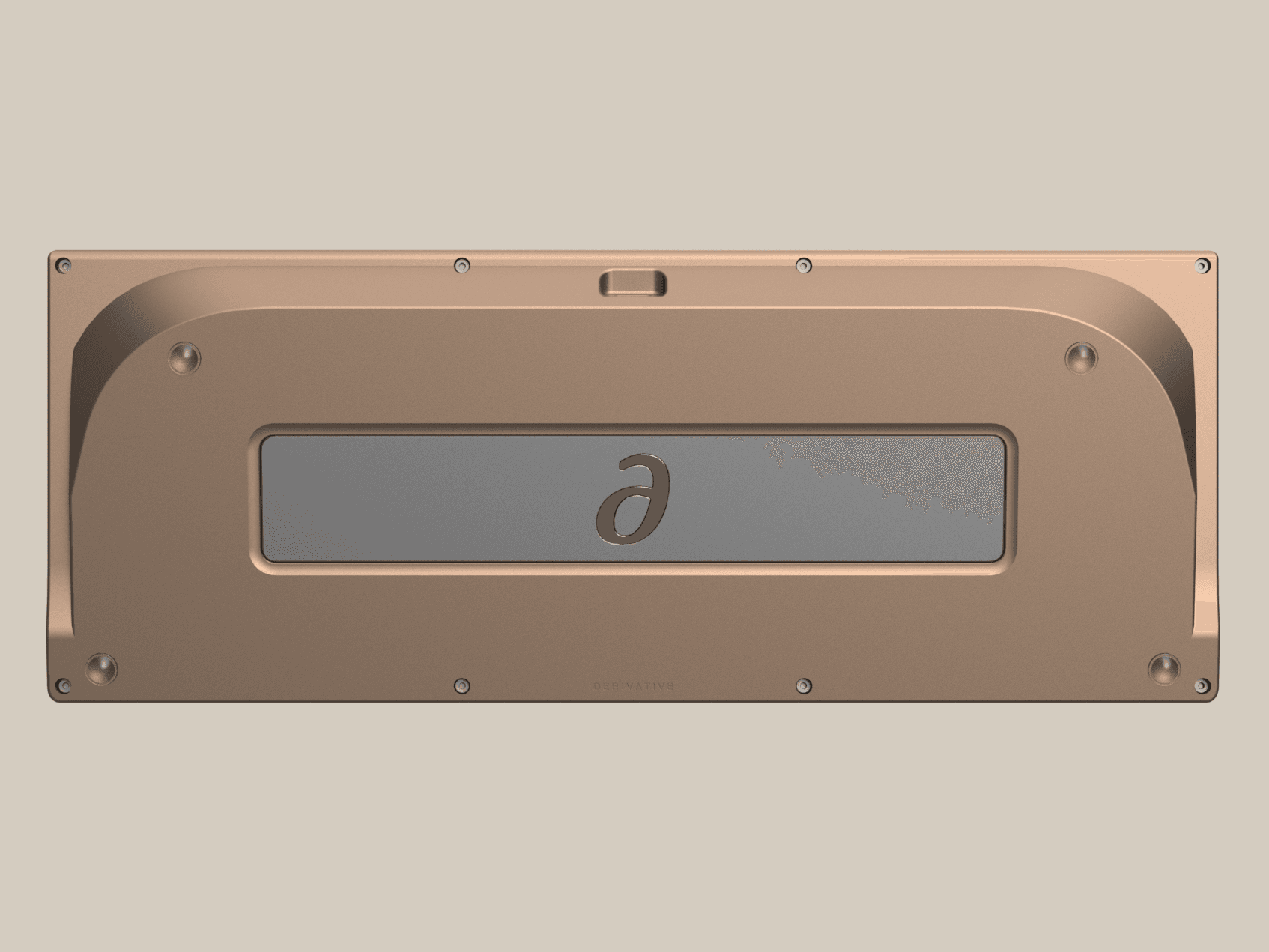 Derivative R1 image 12