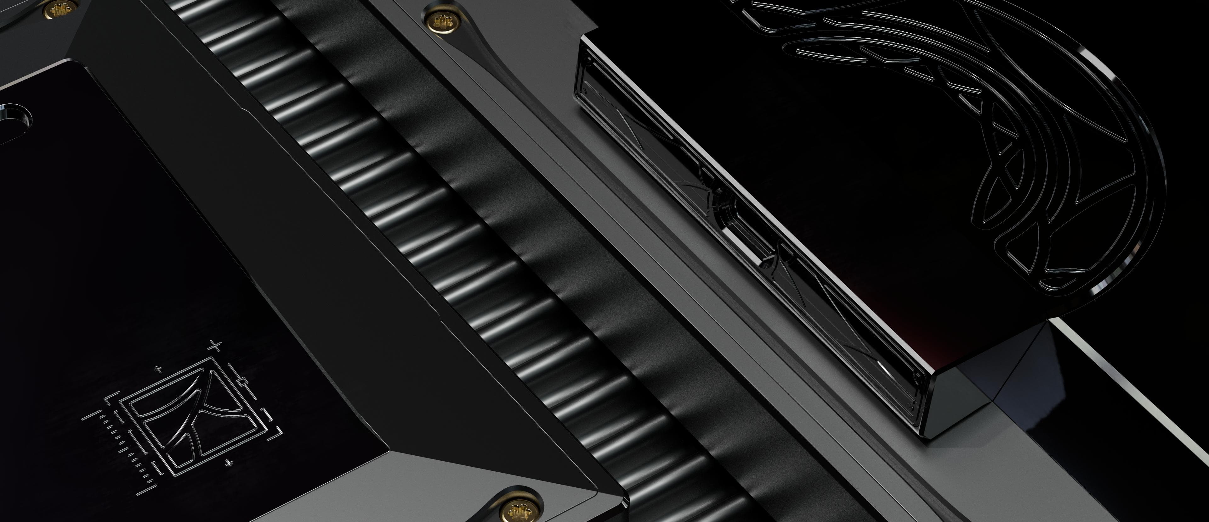 Metakey TENET (70%) Keyboard | GB concluded image 14