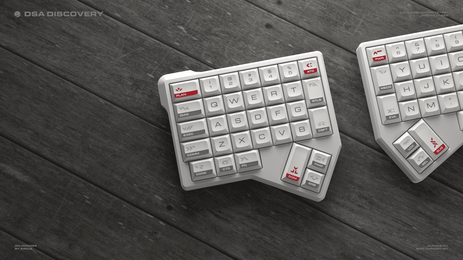 DSA Discovery (Sep 2023 Update) image 59