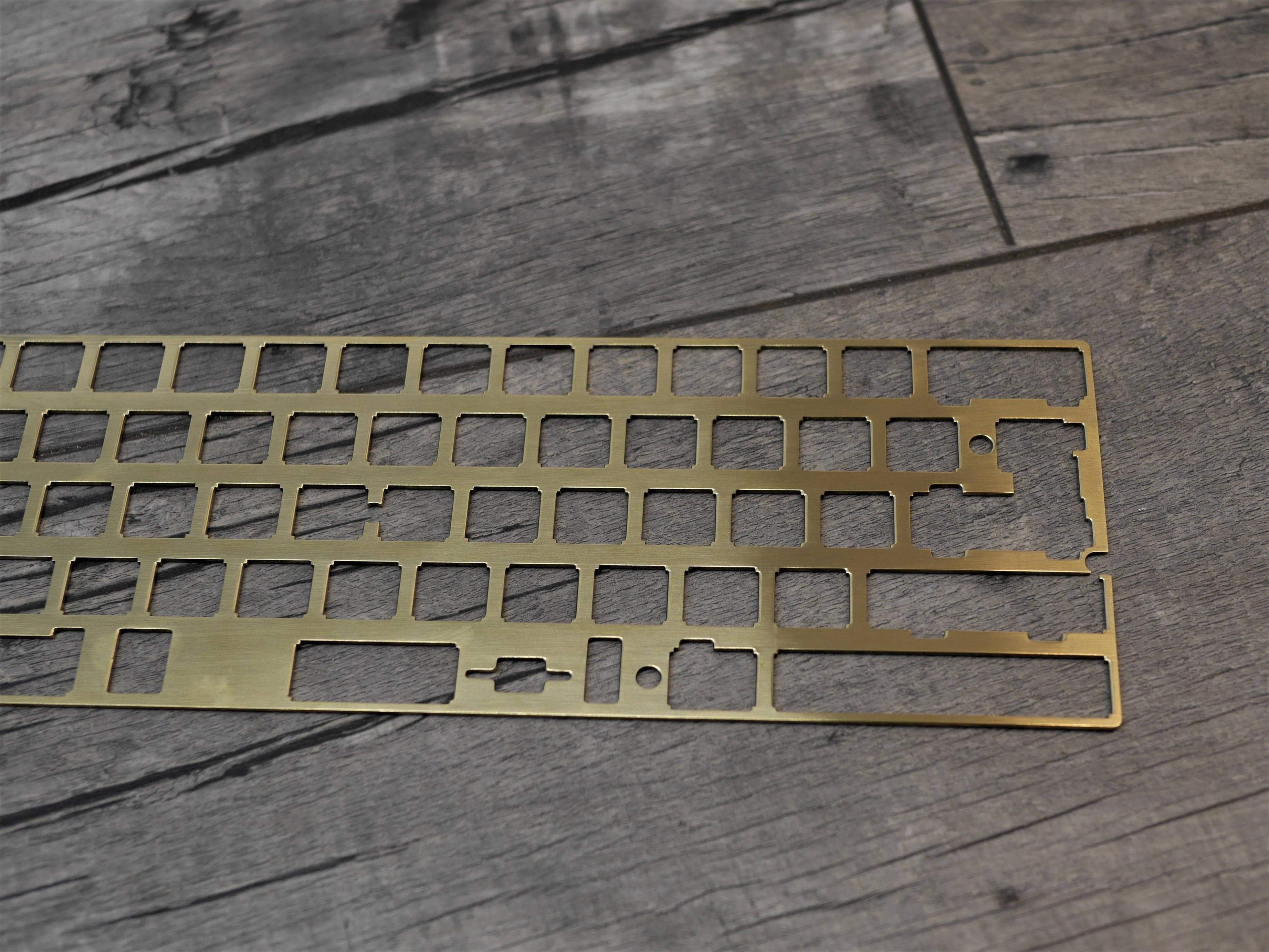 FJELL (Closed for Orders) image 4