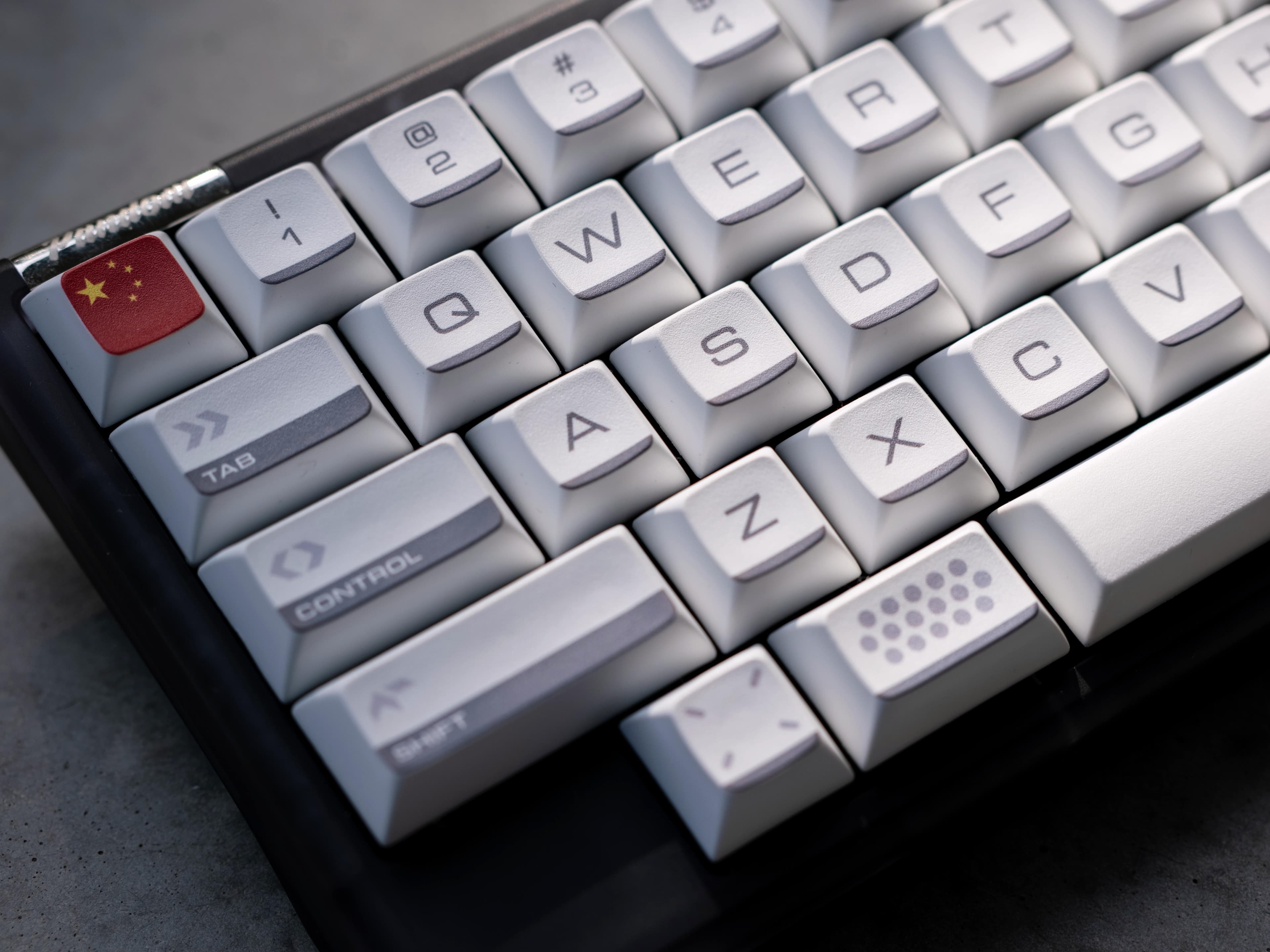 DSA Discovery (Sep 2023 Update) image 19