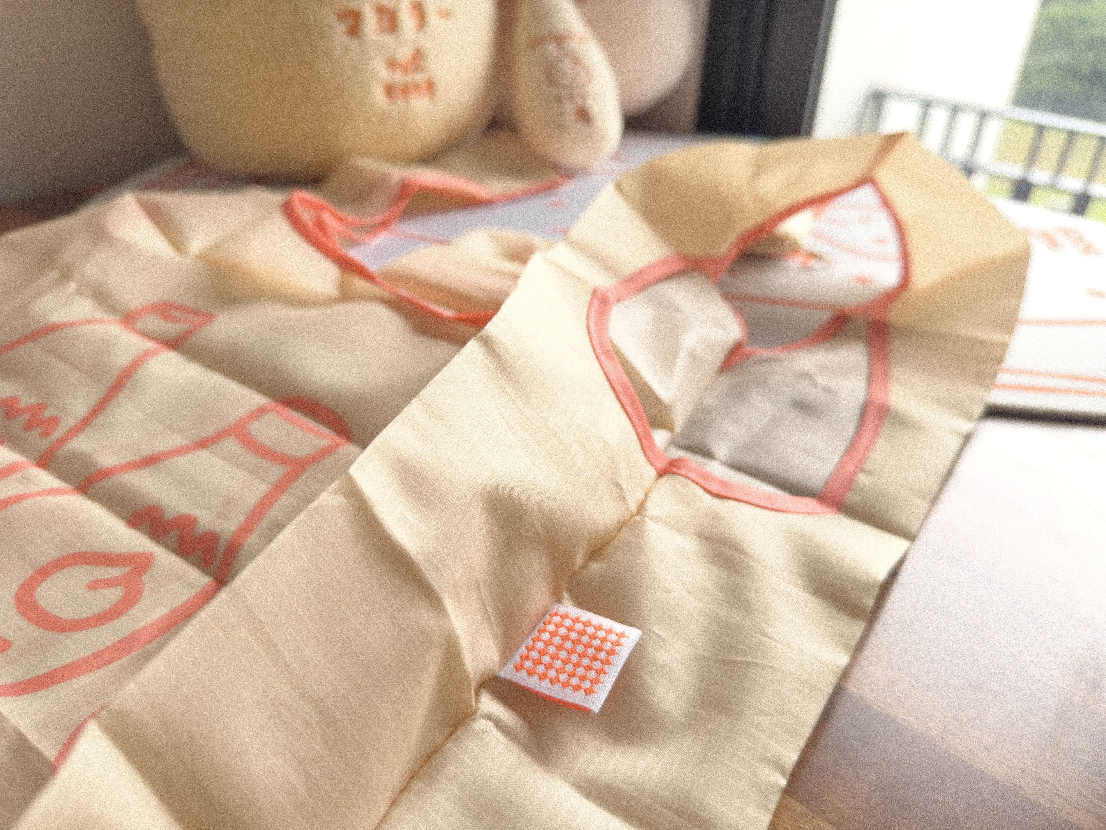 DSA Mayora マヨラー | GB LIVE NOW image 62