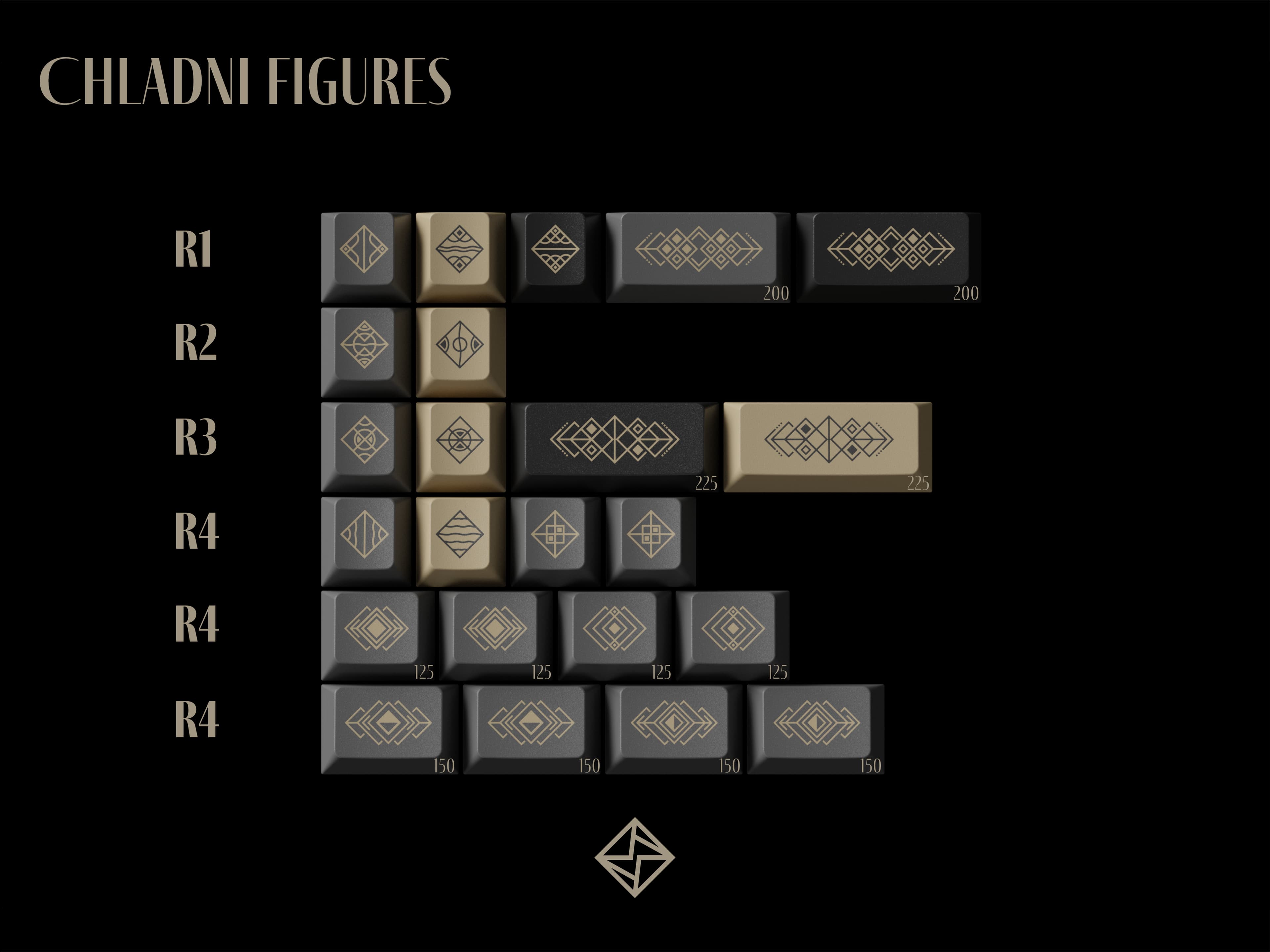 KeyKobo - Vibrato image 4