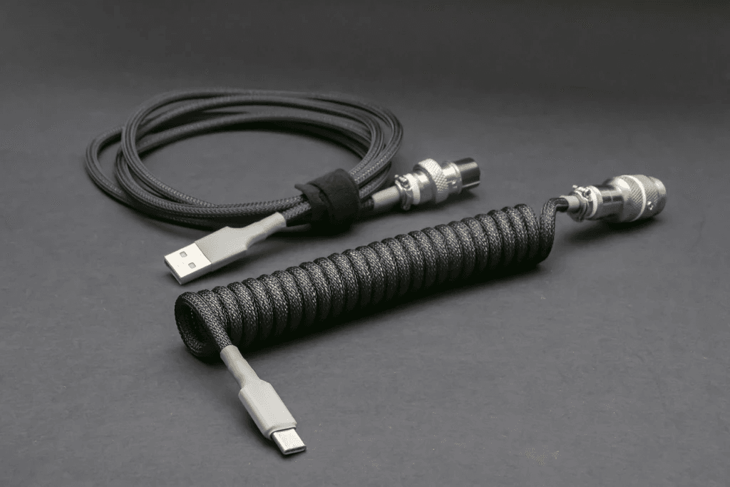 GMK Shashin - GB Ended | Extras IN-STOCK! 📷 image 66