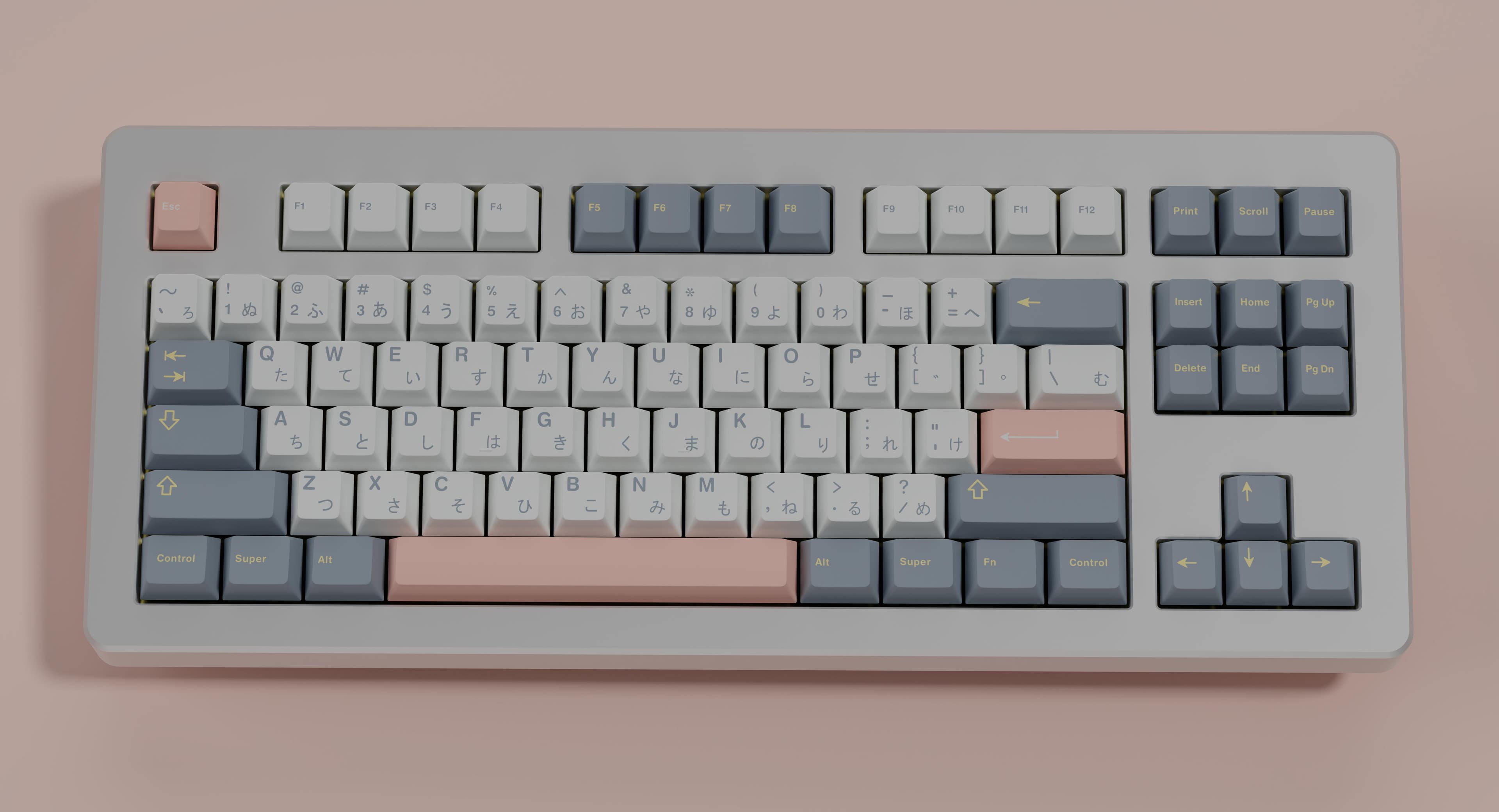 ももゆめ GMK Momo Yume R2 image 15
