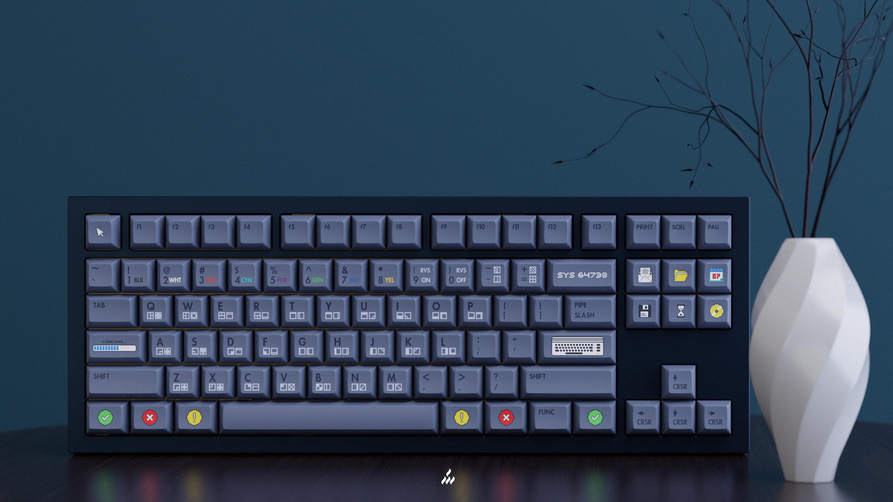 KAT Retrobytes : GB September 5 image 41