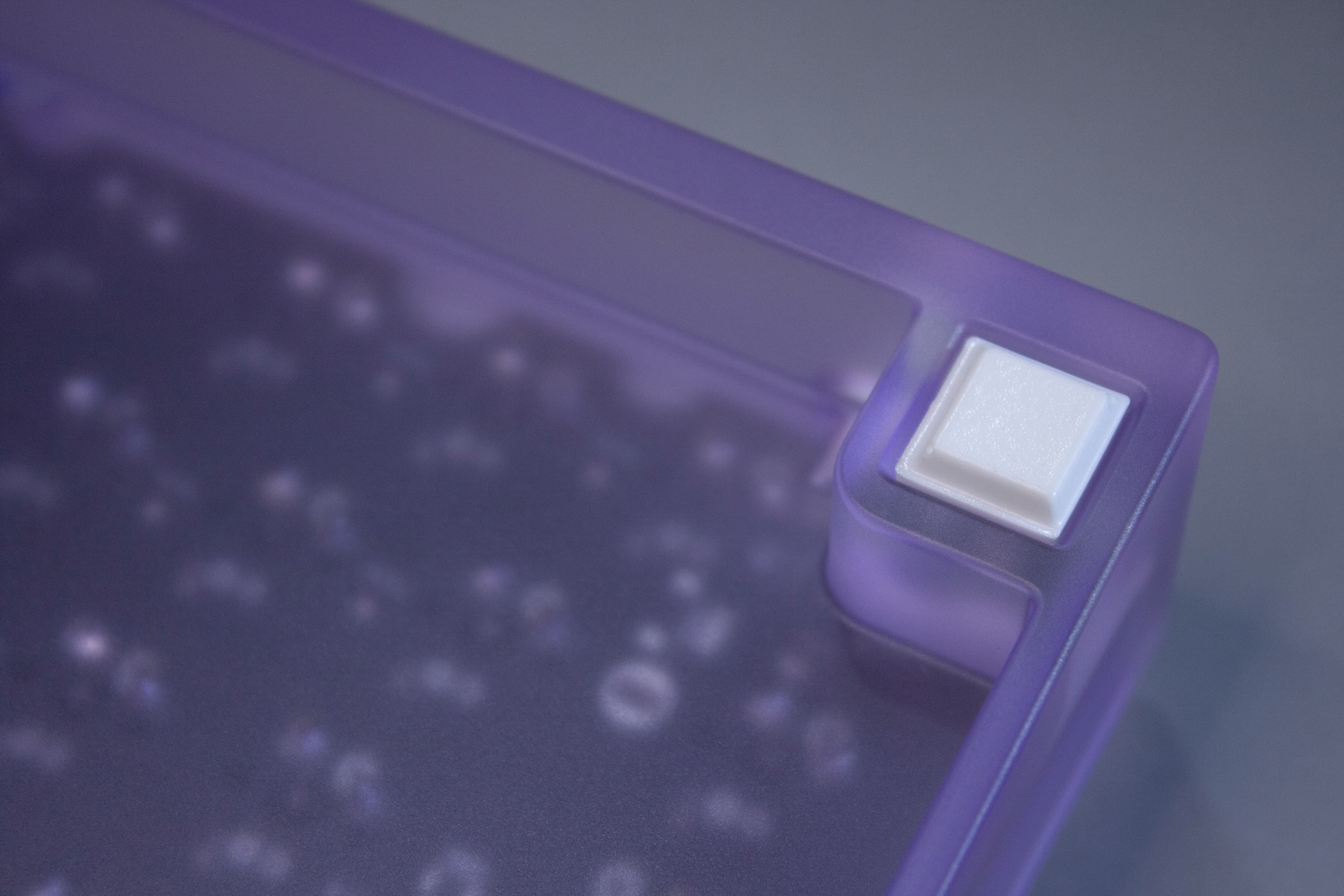 CAKE60_R1 🍰 COMPLETE 🍰 image 18