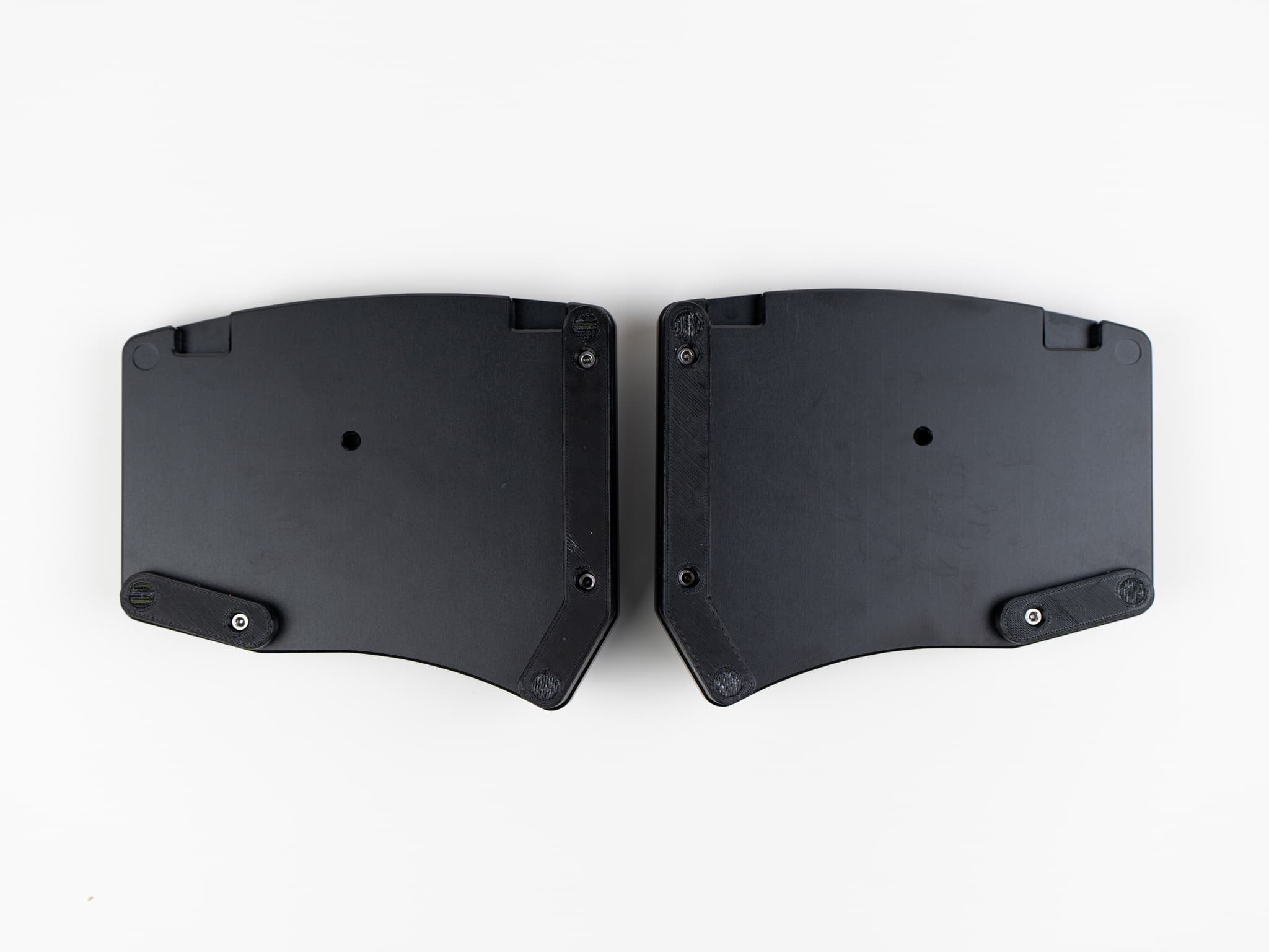 Link - Split ergo keyboard (with wireless option!) - GB live 05/16 image 7