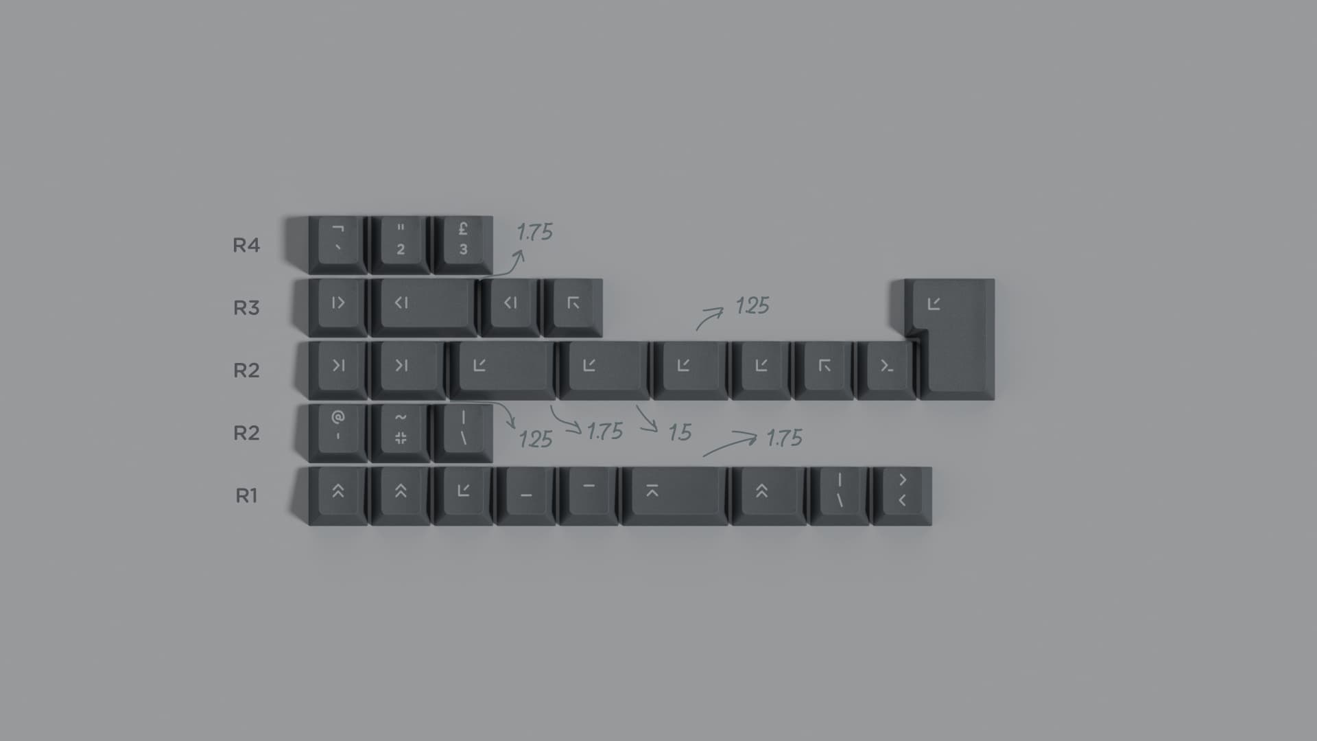 ePBT Camo [ended] image 9