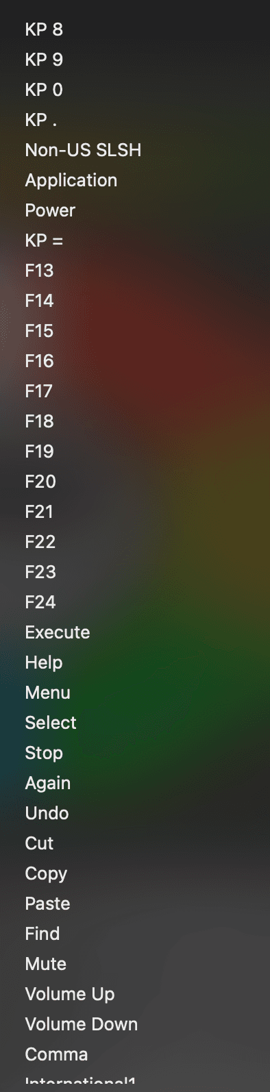 RGB Knob - 1 knob, 6 custom layers, unlimited fun. ENDED (27th). image 10