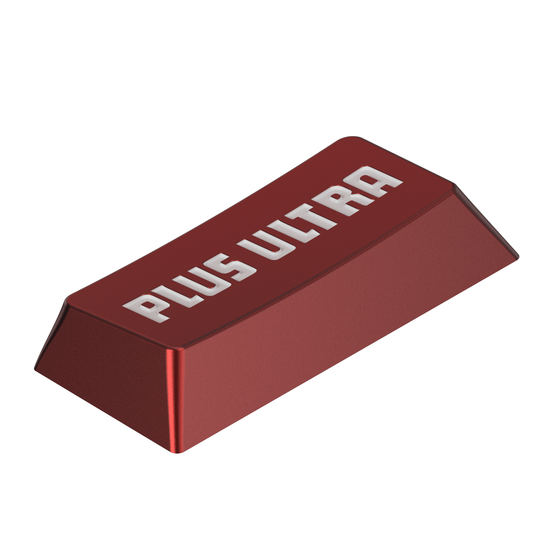 GMK Deku | GB CLOSED | ALL KITS WILL BE MADE! image 12