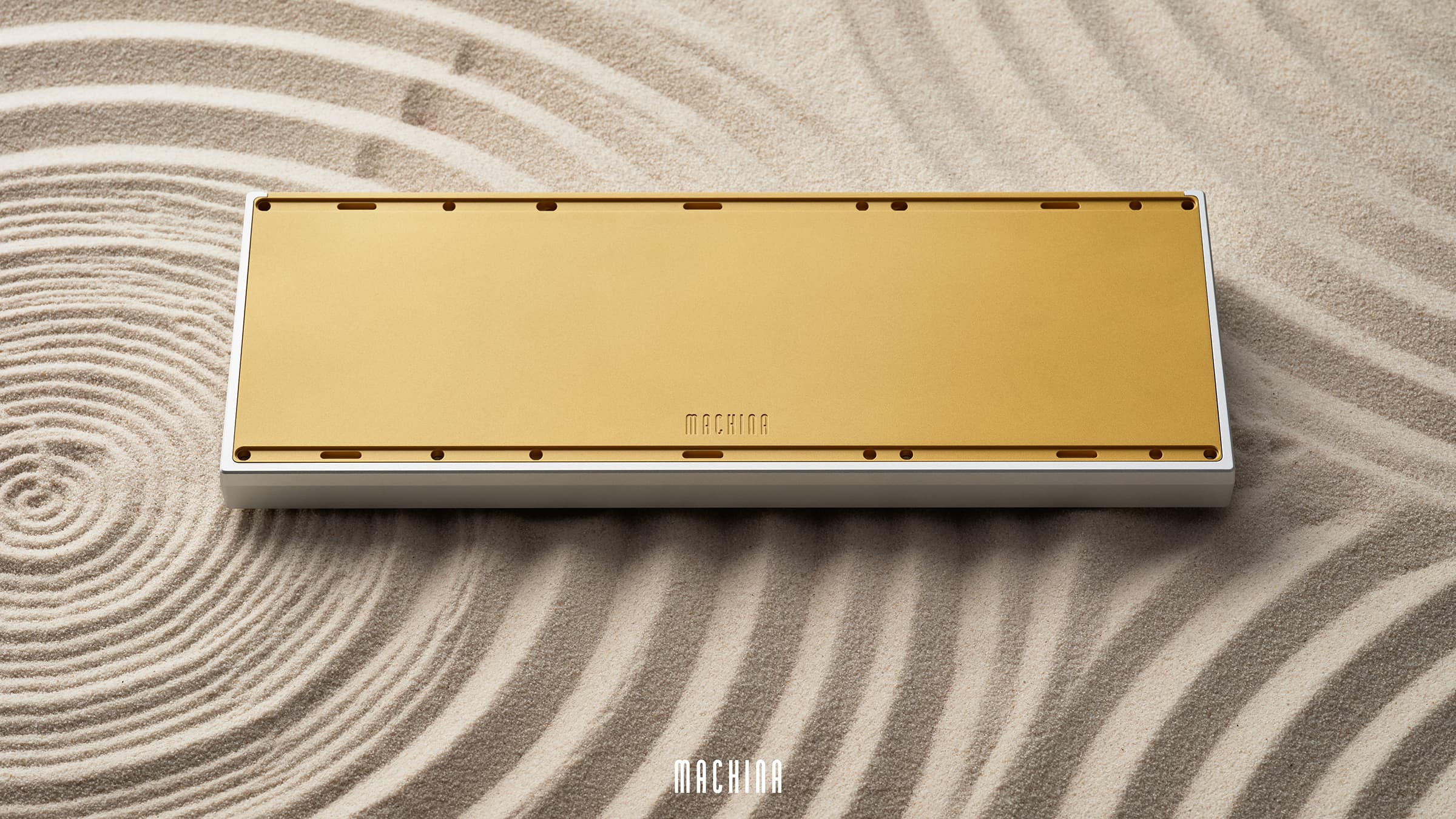 Orbit 65% - Curved,Tadpole, Low Front Height. GB open till 18th June image 6