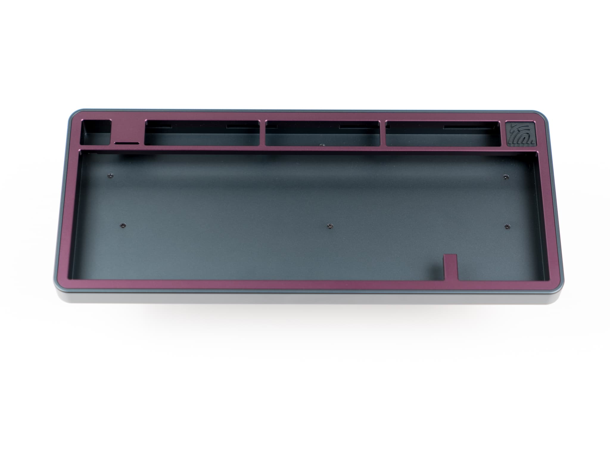 AK75 from Artkey Universe (Updated, GB live January 13th!) image 26