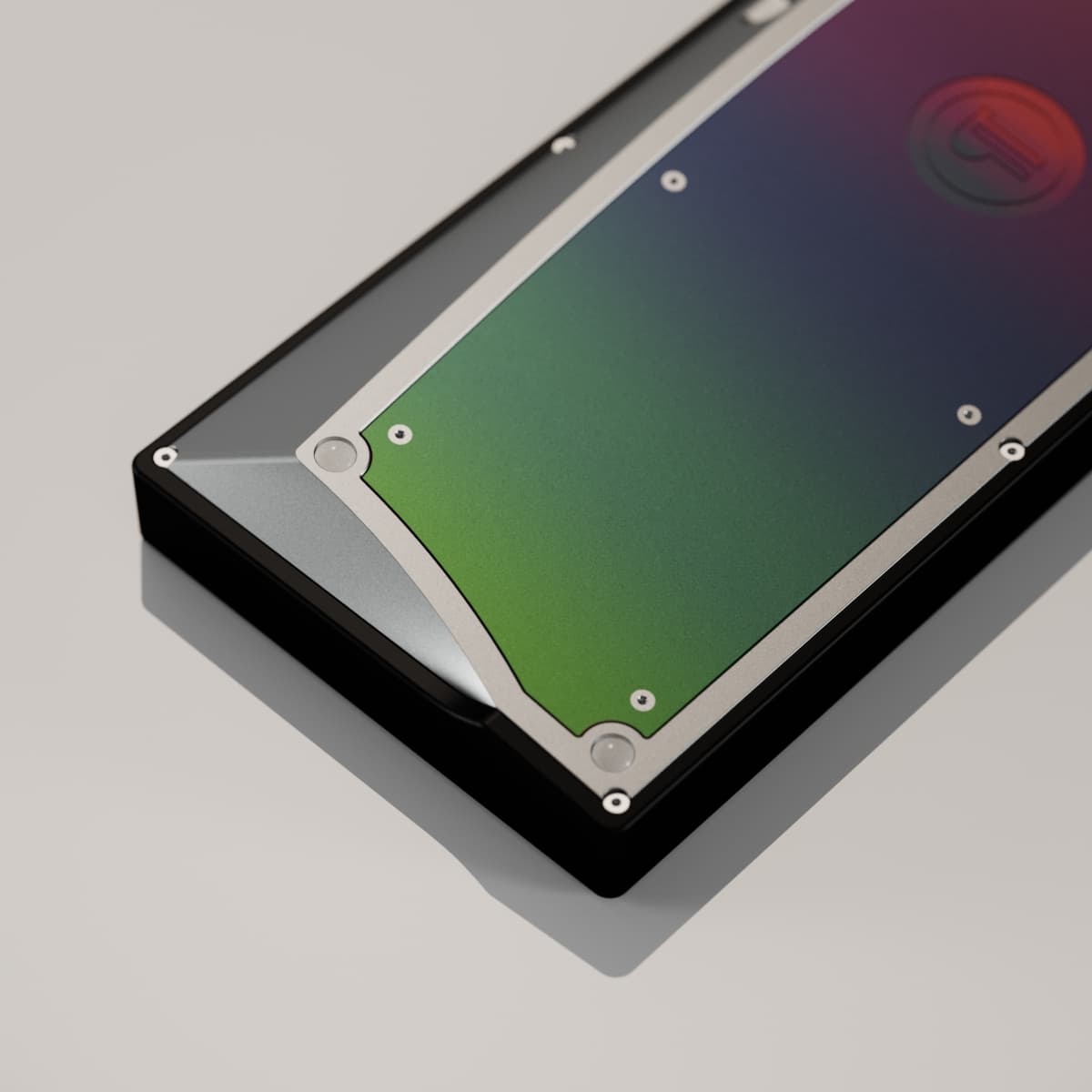 Memento - Extras This Weekend! image 2