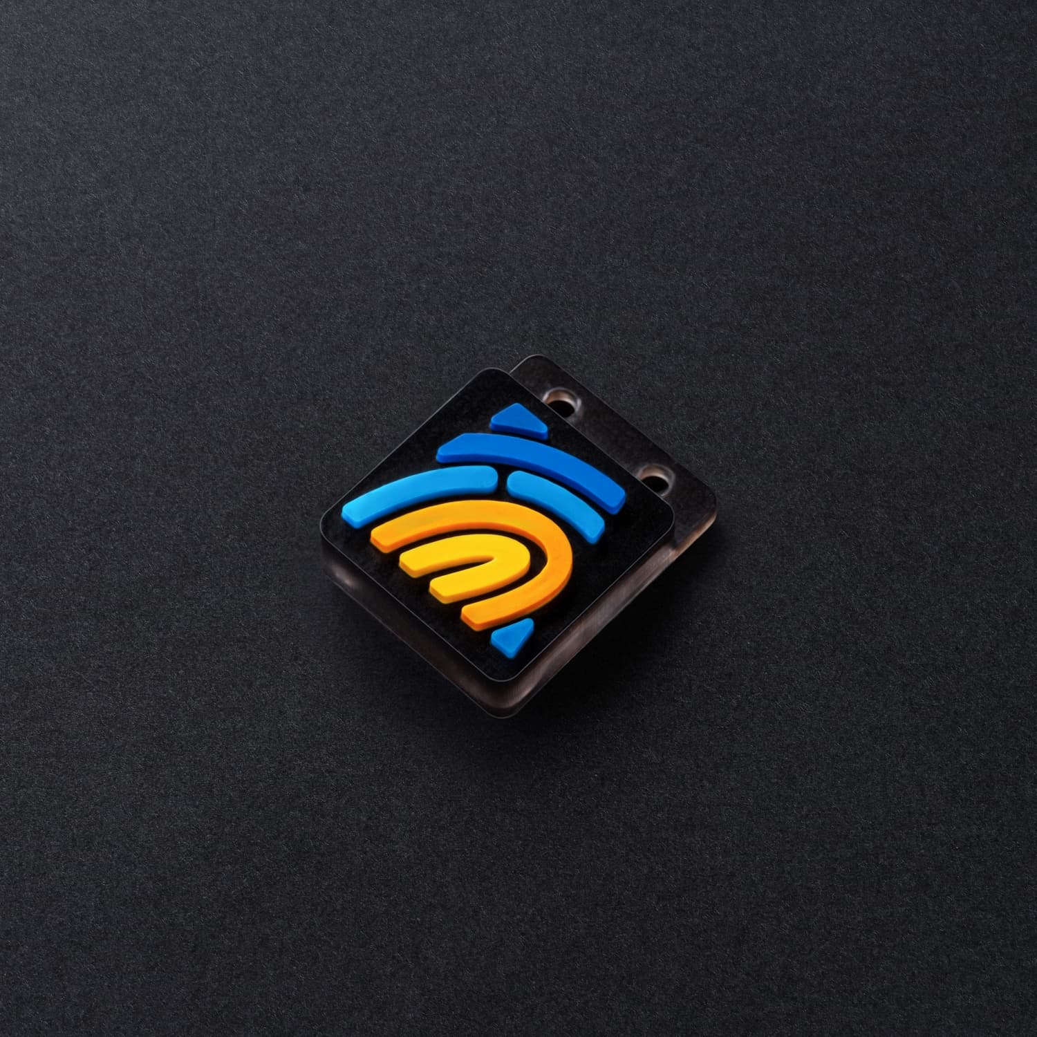 AK75 from Artkey Universe. Launching January 13th! image 35