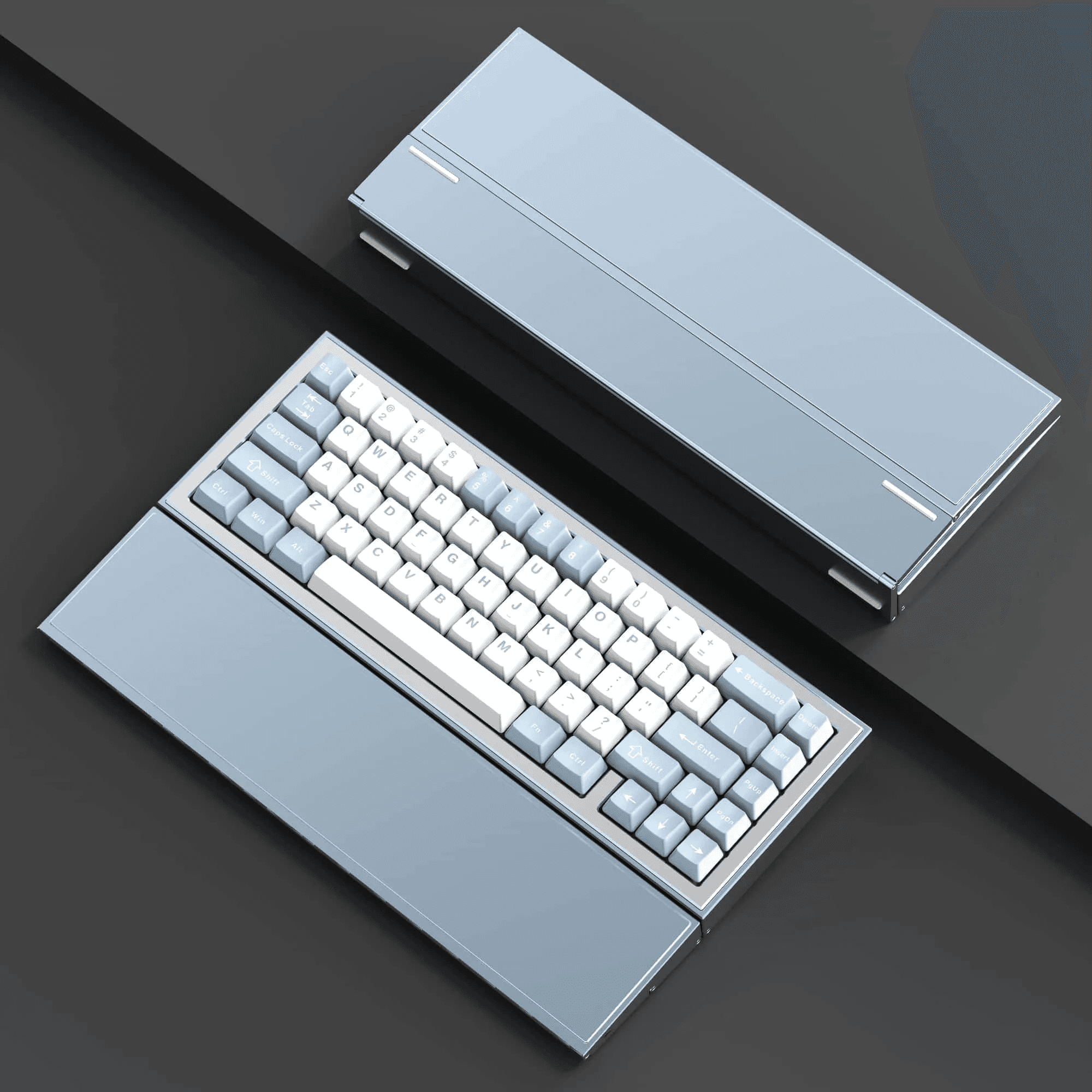 ESU67 | GB date: May 16th 2025 image 7