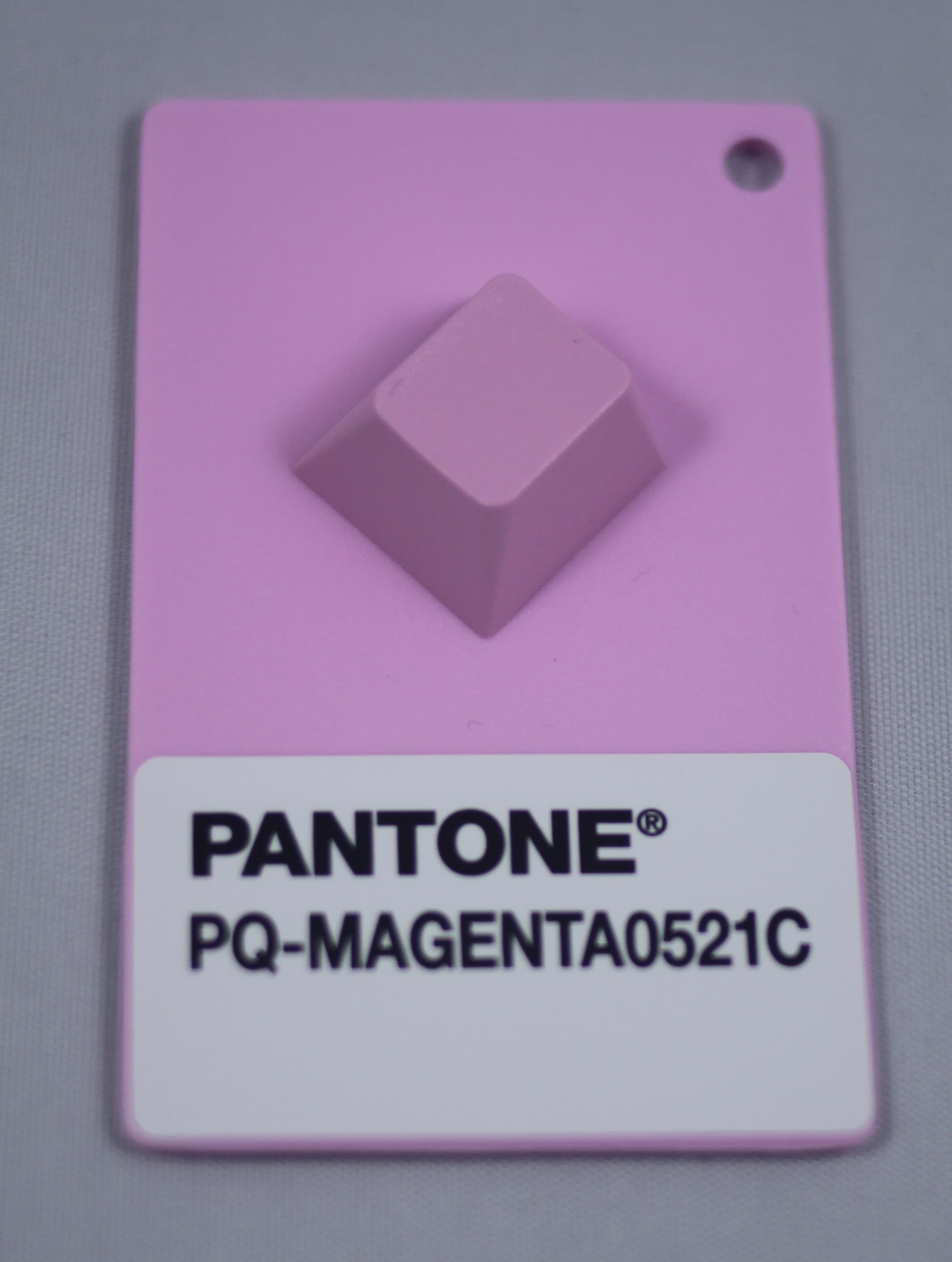 GMK『ａｎａｌｏｇｄｒｅａｍｓ』Shipping Soon image 17